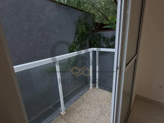 Apartamento com 64m² 3 quartos e 2 banheiros, à venda, no bairro Gleba Destacada da Fazenda Santa Cruz em Jaguariúna