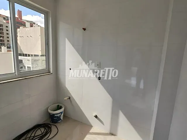 Apartamento com 127m² 3 quartos e 2 banheiros, à venda, no bairro Centro em Piratuba