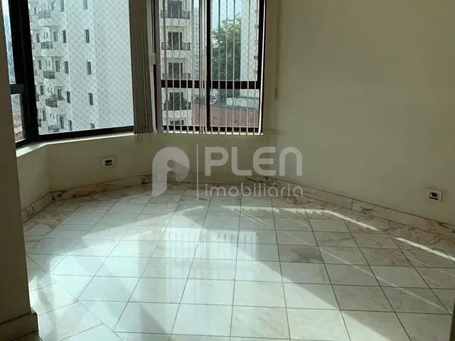 Apartamento 4 quartos e 5 banheiros, à venda, no bairro Santana em São Paulo