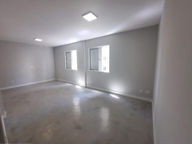 Foto do Apartamento - Edifício Inhambupe - Apartamento à venda 1 dormitório -  Centro, Londrina, PR | Premier Imóveis
