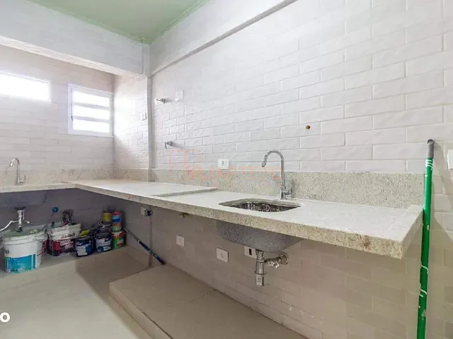 Apartamento 1 quarto e 1 banheiro, à venda, no bairro Pinheiros em São Paulo