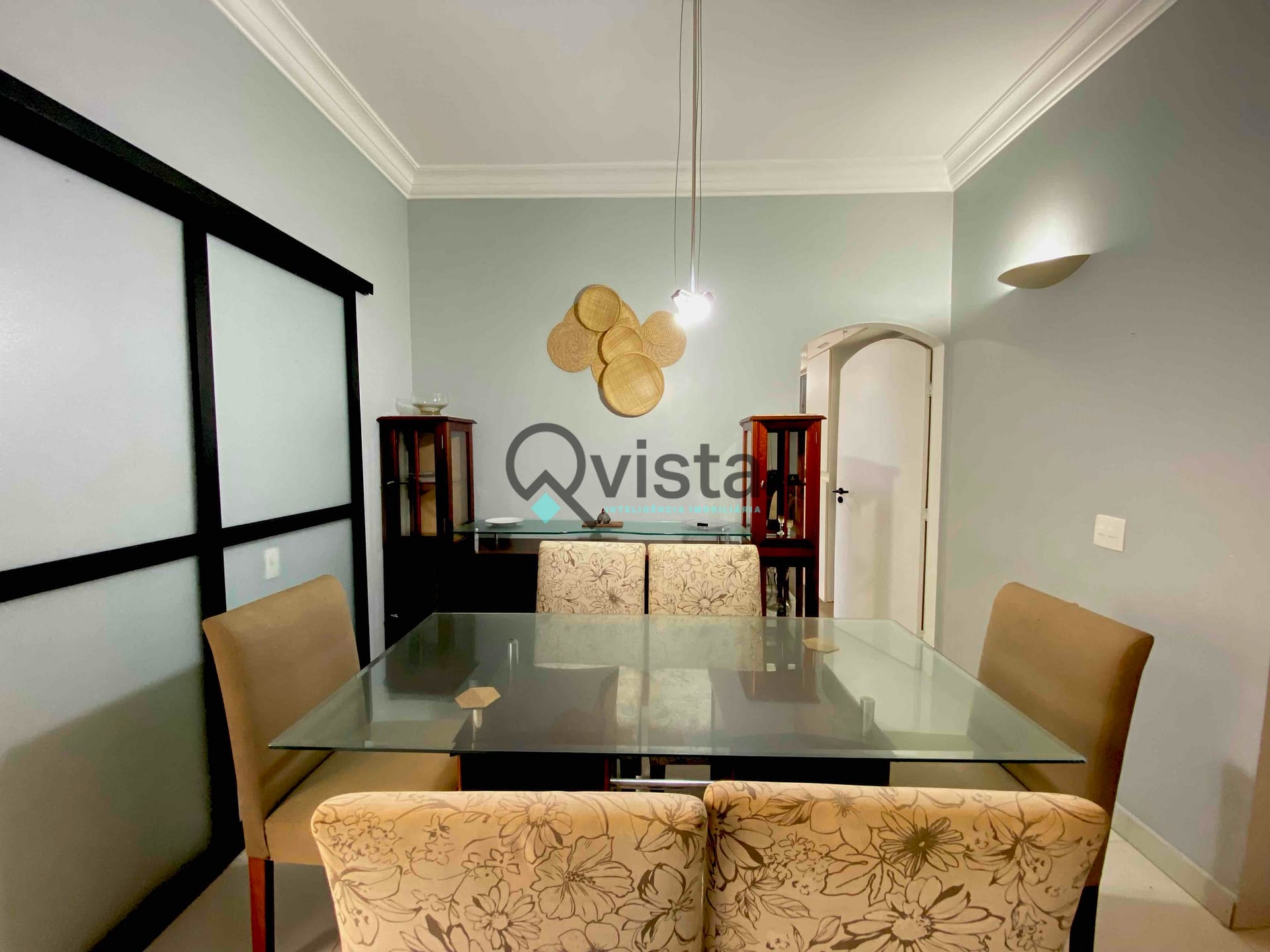 Apartamento, 2 quartos, 105 m² - Foto 3