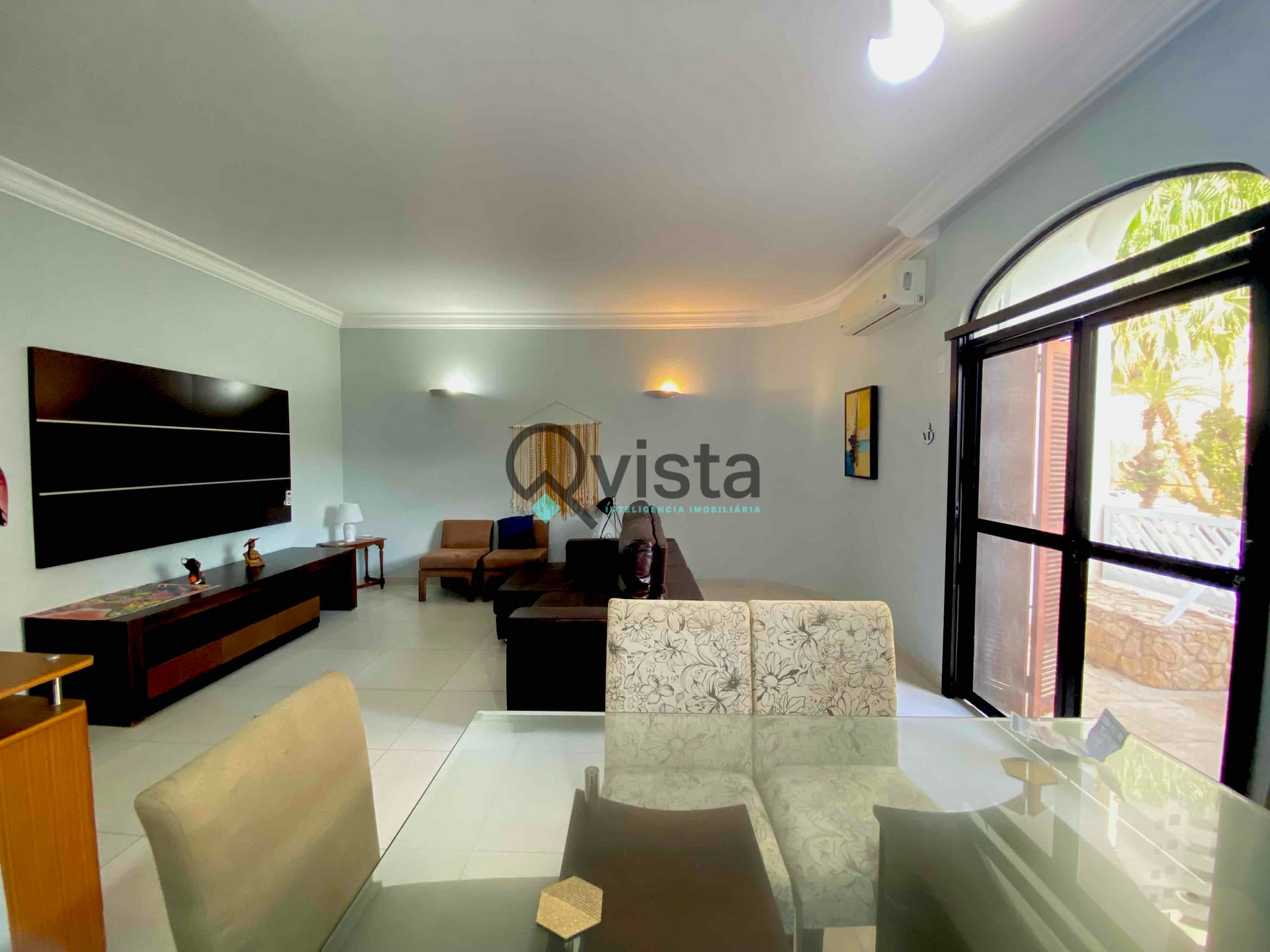 Apartamento, 2 quartos, 105 m² - Foto 5