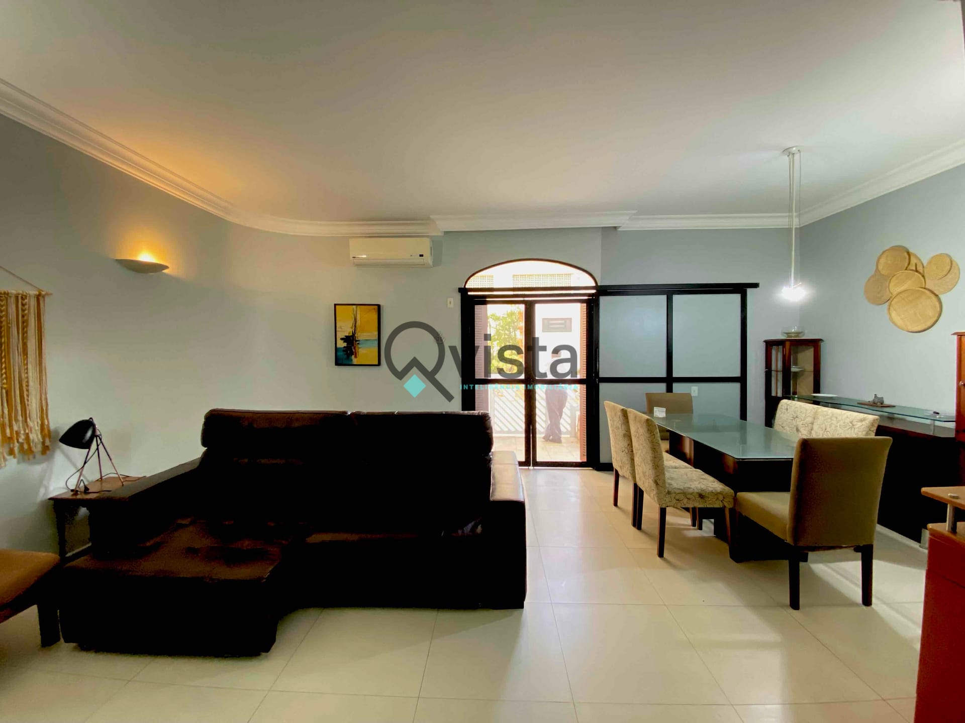 Apartamento, 2 quartos, 105 m² - Foto 6