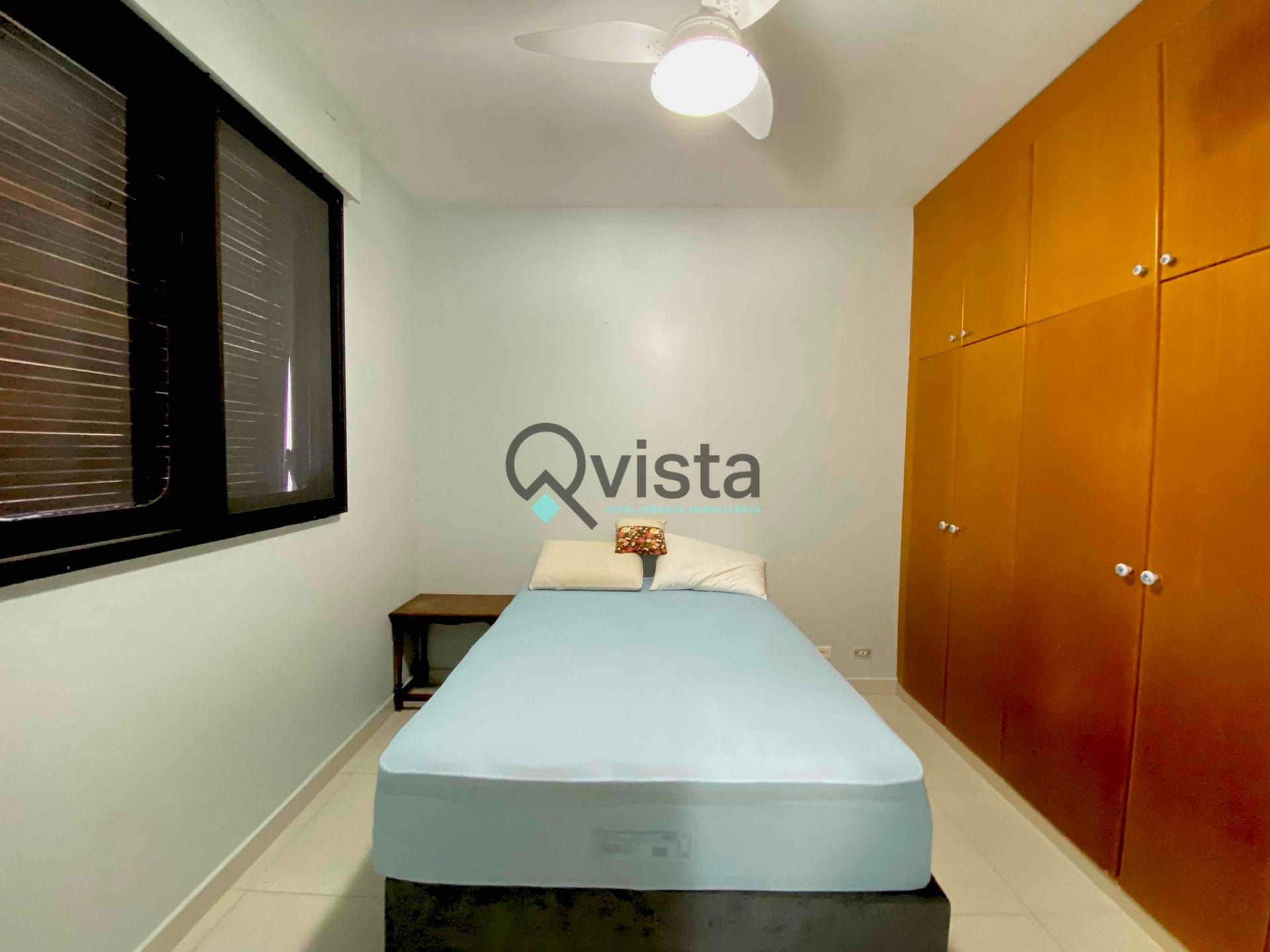 Apartamento, 2 quartos, 105 m² - Foto 8