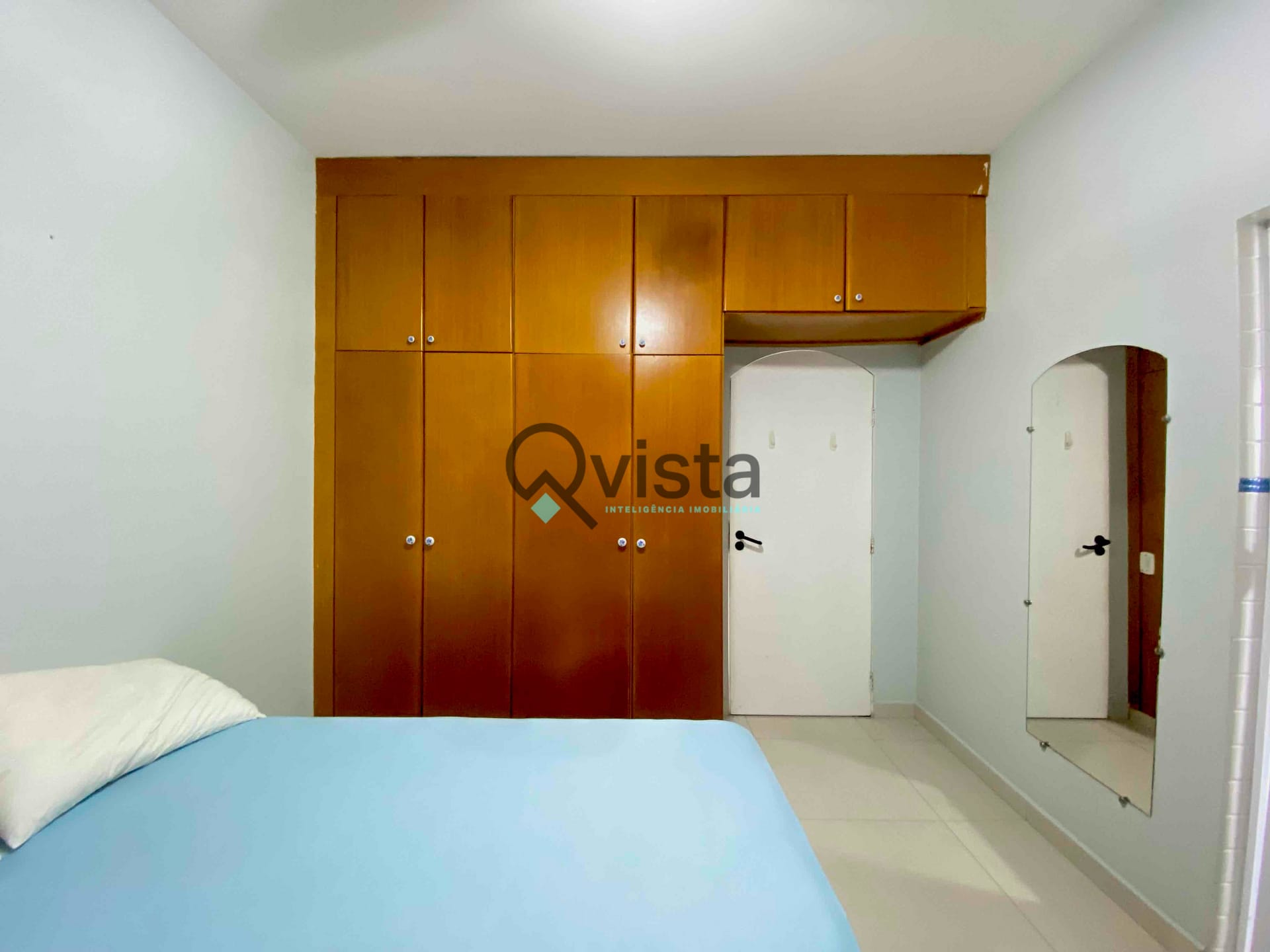 Apartamento, 2 quartos, 105 m² - Foto 10