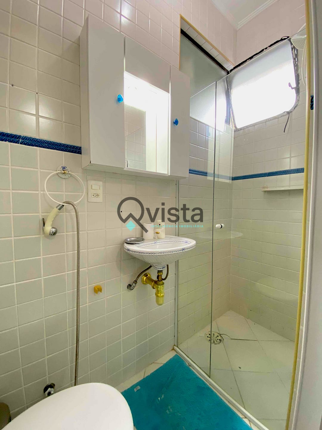 Apartamento, 2 quartos, 105 m² - Foto 11