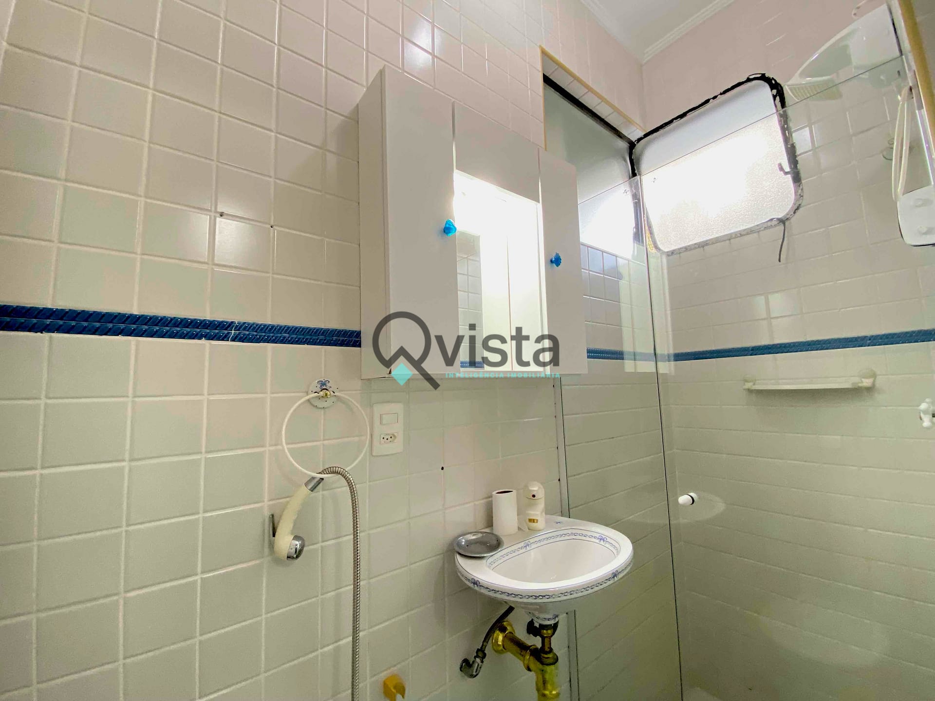 Apartamento, 2 quartos, 105 m² - Foto 13