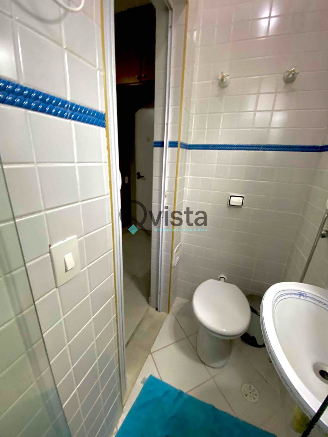Apartamento, 2 quartos, 105 m² - Foto 12