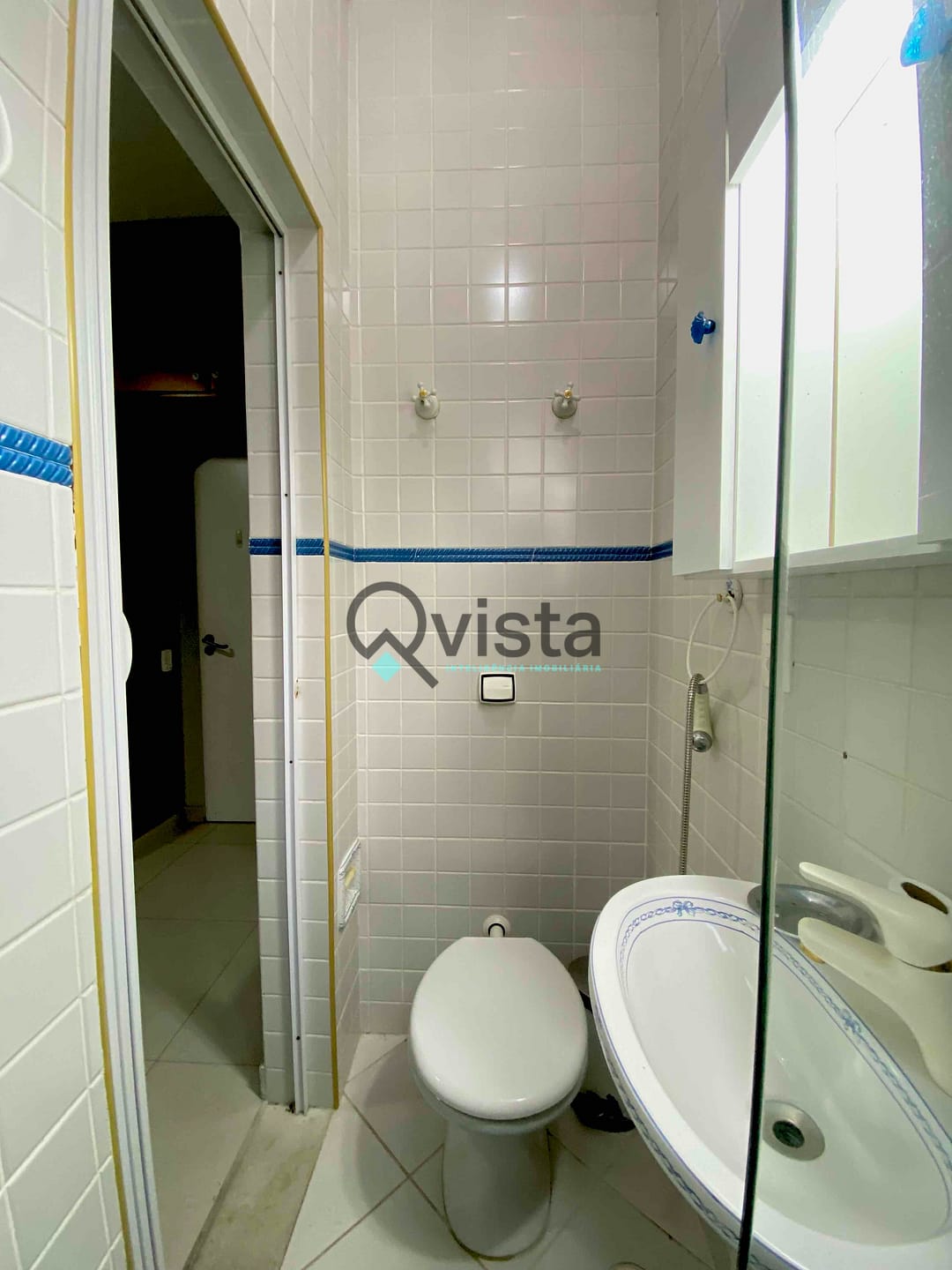 Apartamento, 2 quartos, 105 m² - Foto 15