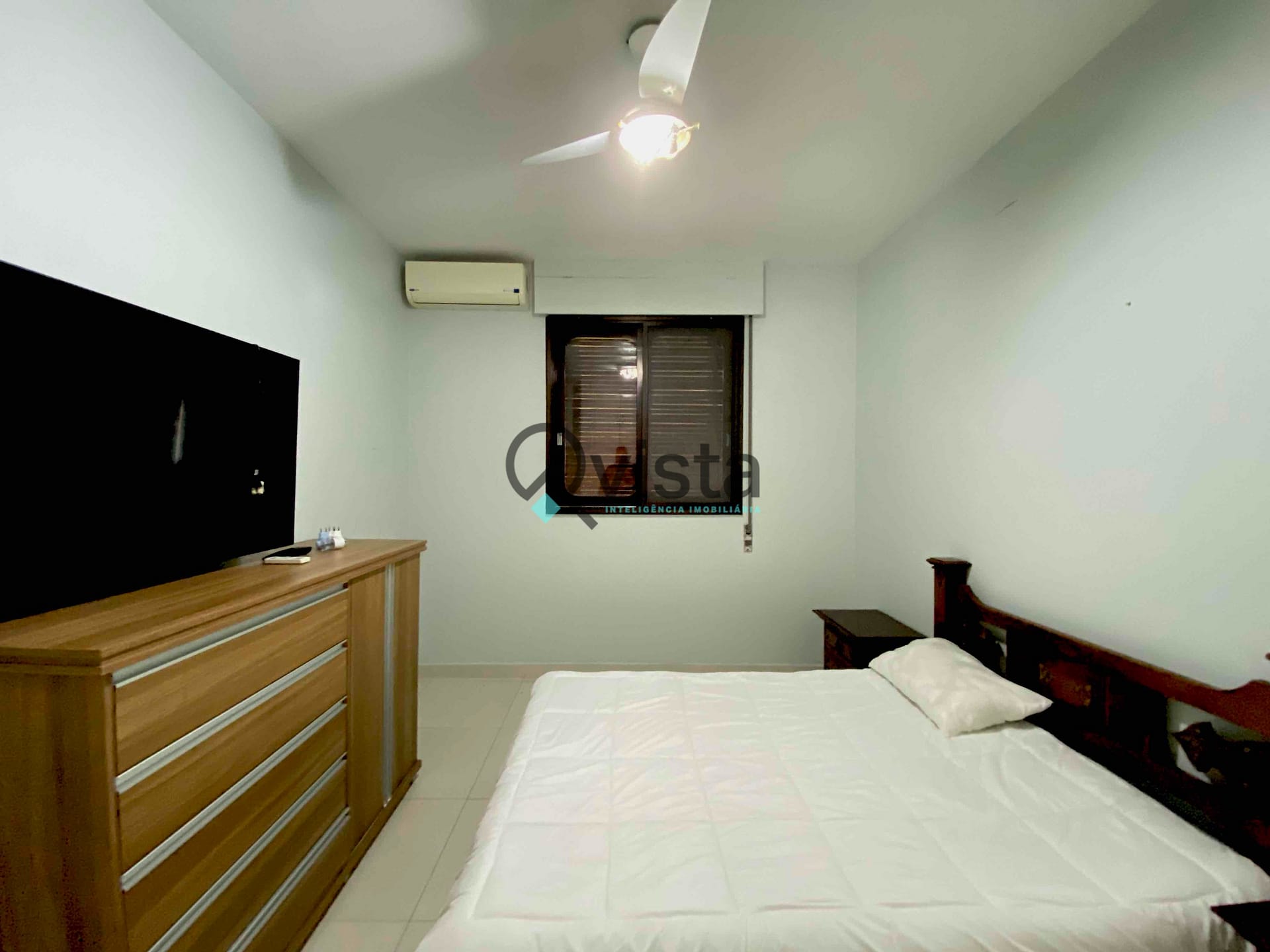 Apartamento, 2 quartos, 105 m² - Foto 16