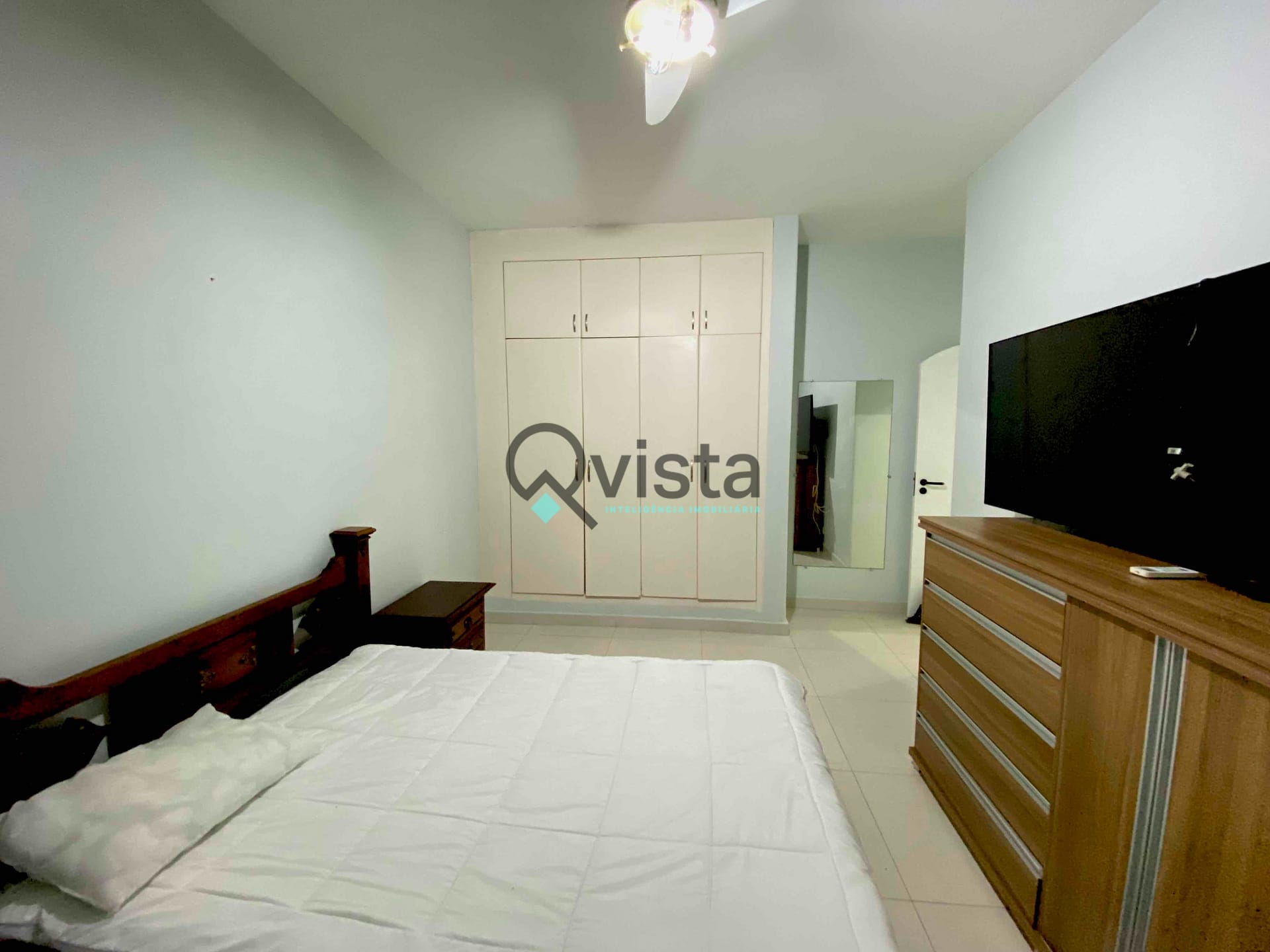 Apartamento, 2 quartos, 105 m² - Foto 19