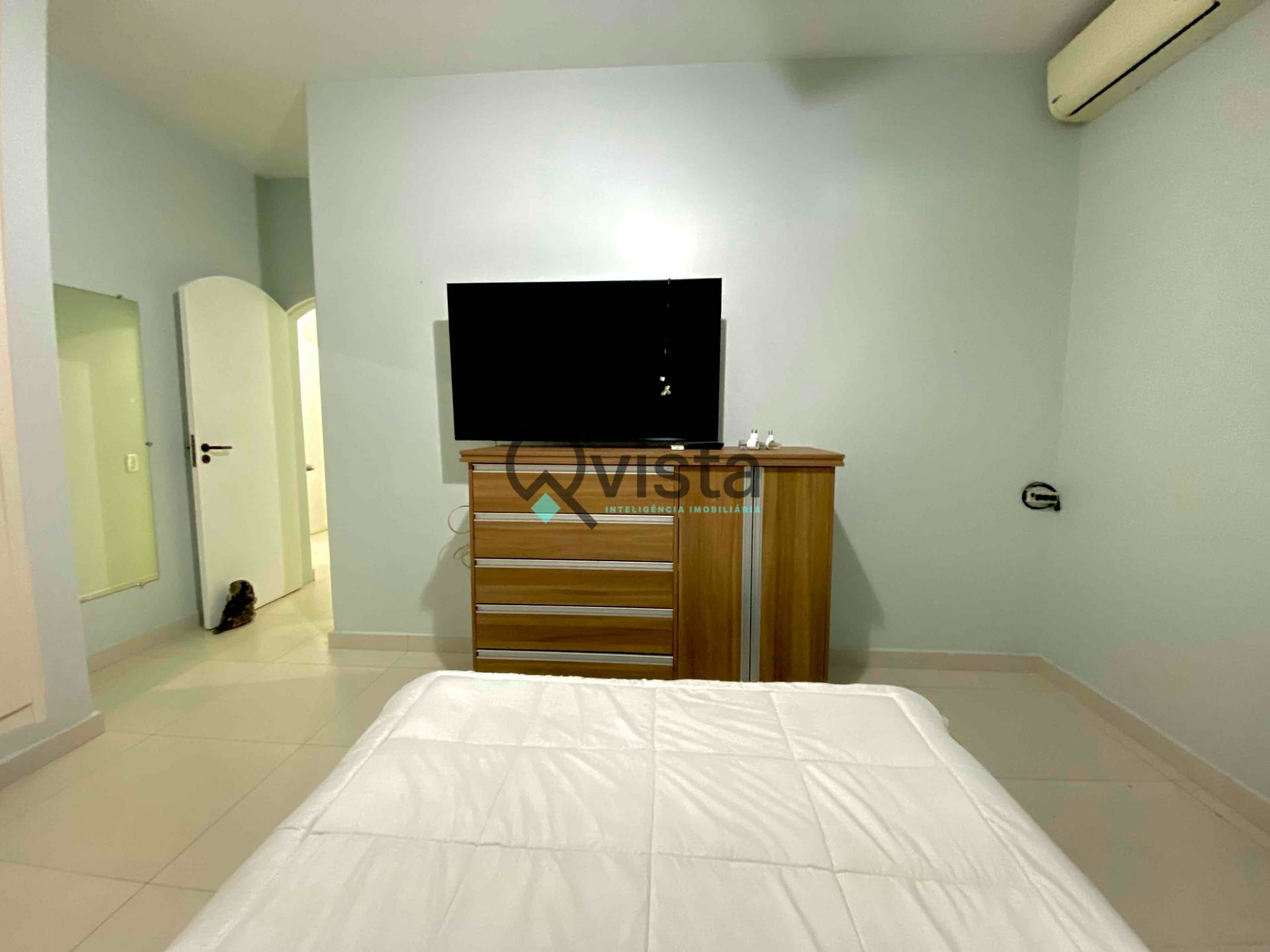 Apartamento, 2 quartos, 105 m² - Foto 18