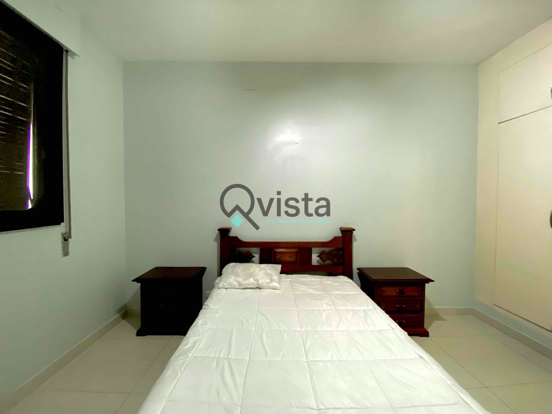 Apartamento, 2 quartos, 105 m² - Foto 17