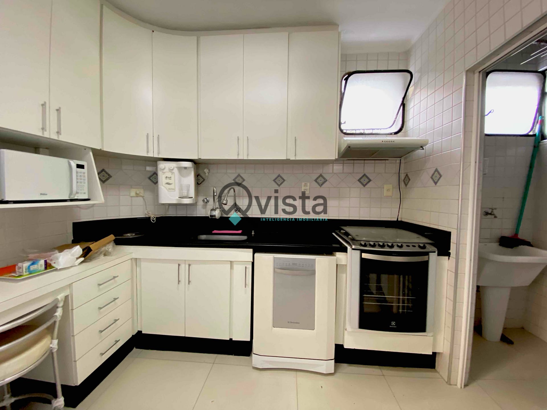 Apartamento, 2 quartos, 105 m² - Foto 21