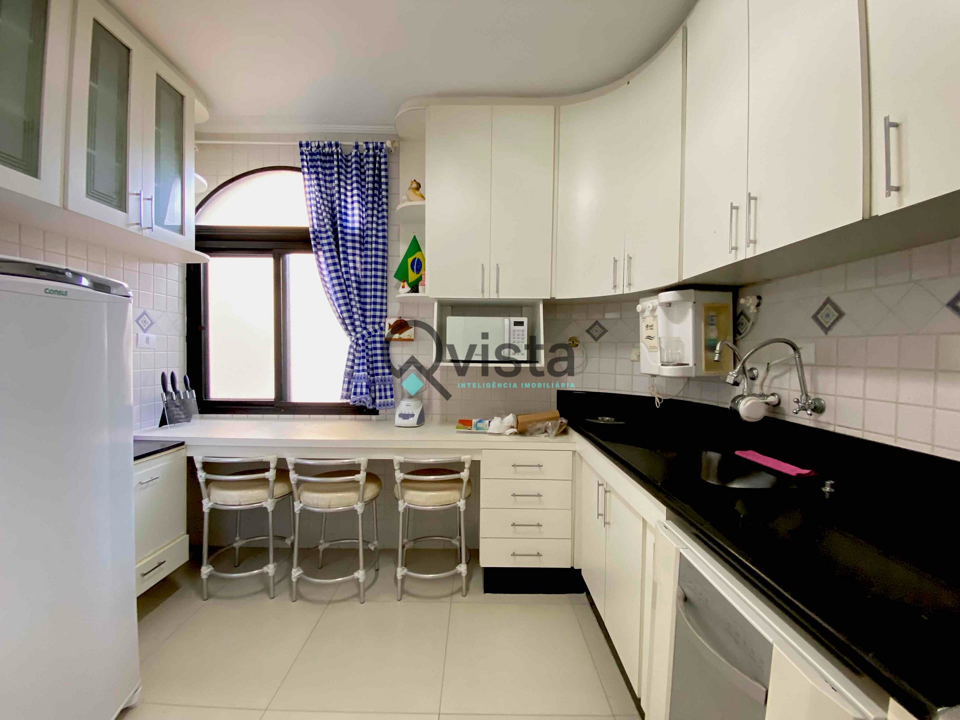 Apartamento, 2 quartos, 105 m² - Foto 20