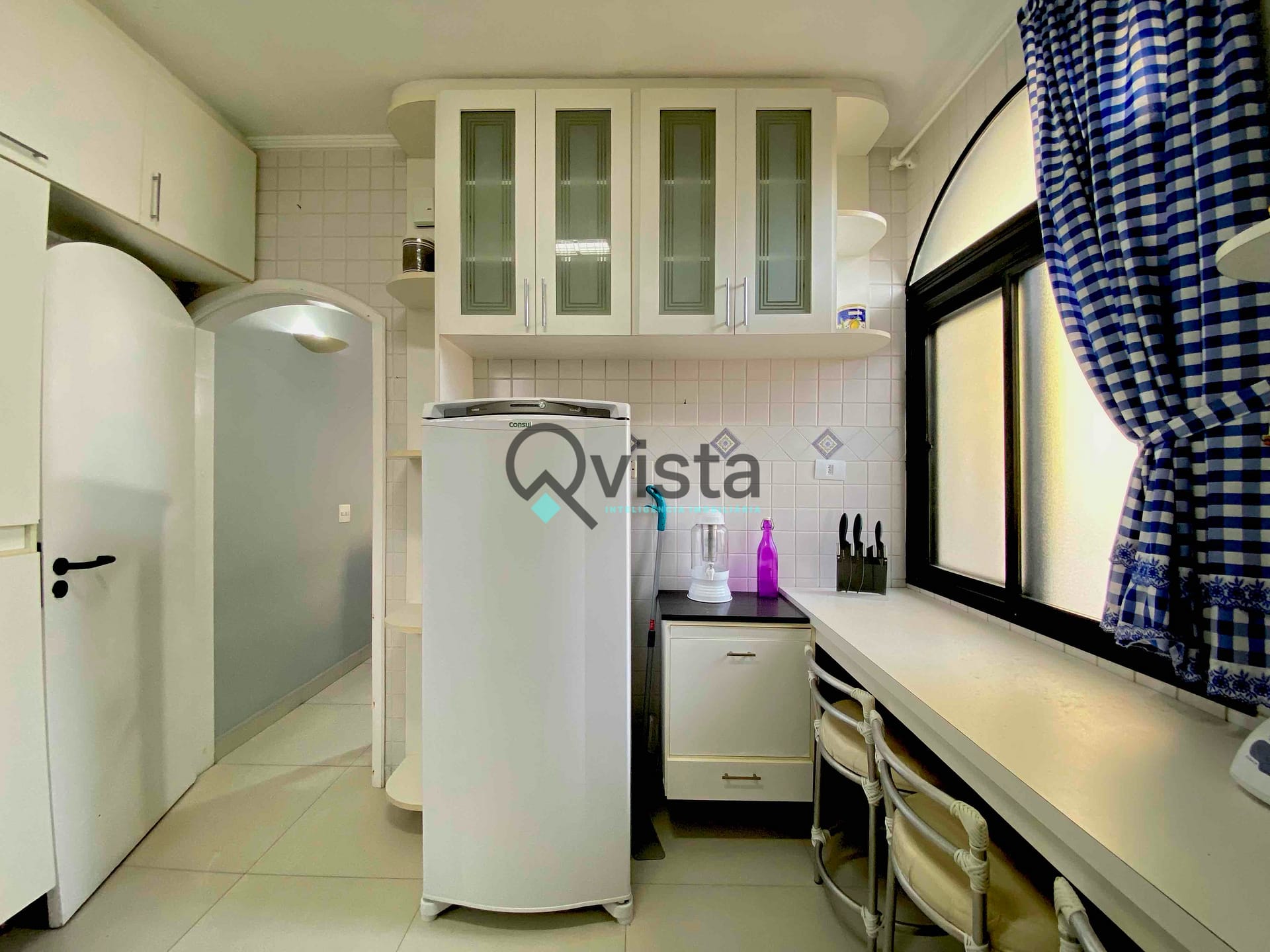 Apartamento, 2 quartos, 105 m² - Foto 23