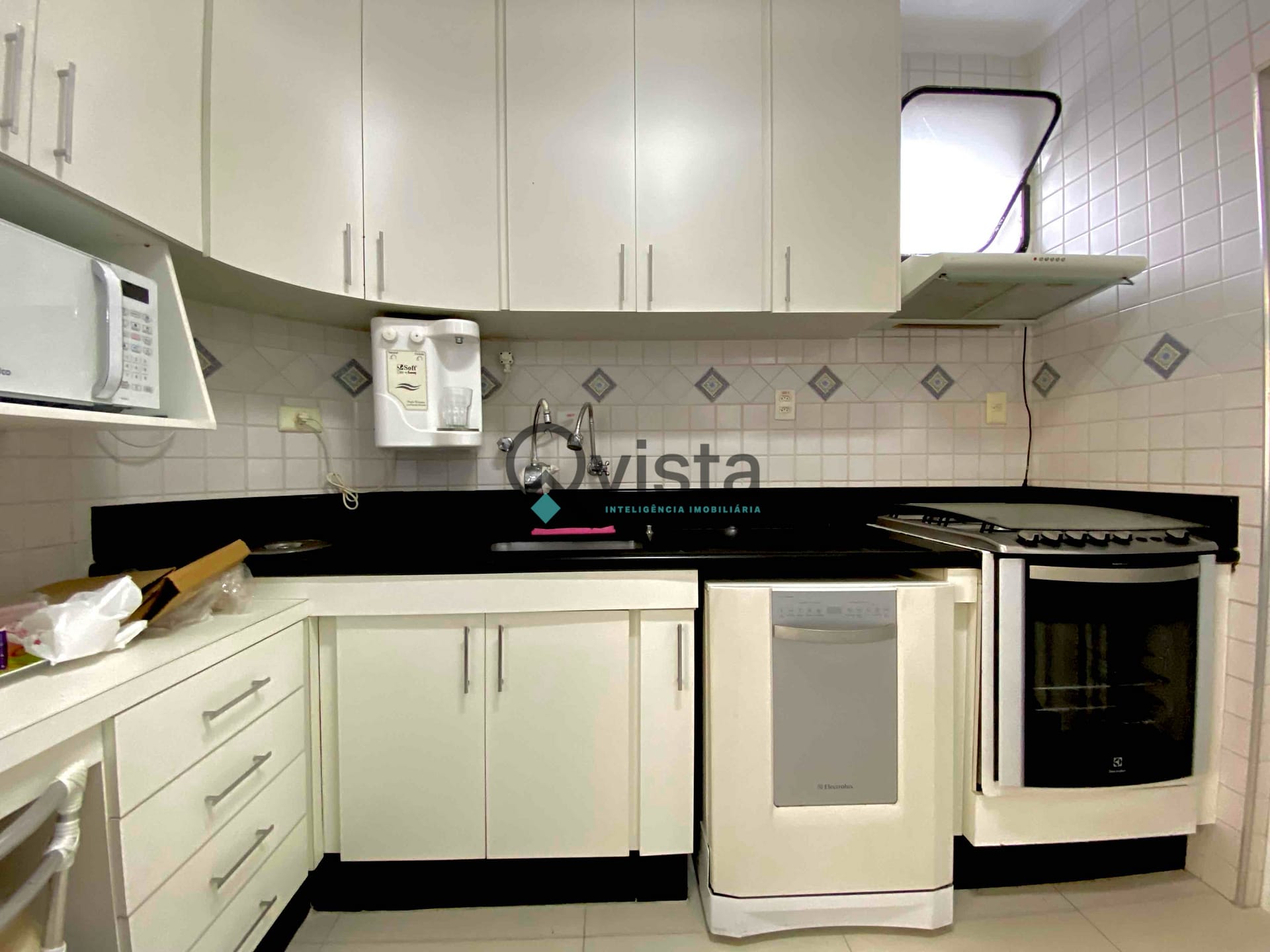 Apartamento, 2 quartos, 105 m² - Foto 22