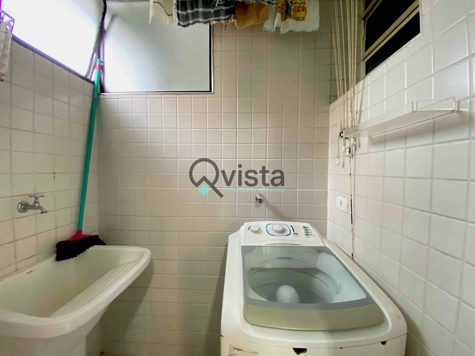 Apartamento, 2 quartos, 105 m² - Foto 24