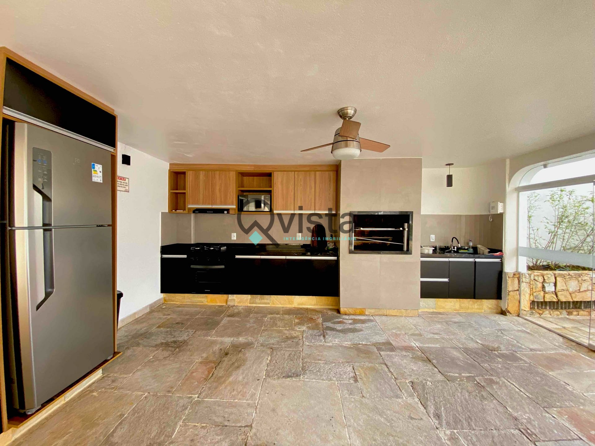 Apartamento, 2 quartos, 105 m² - Foto 26