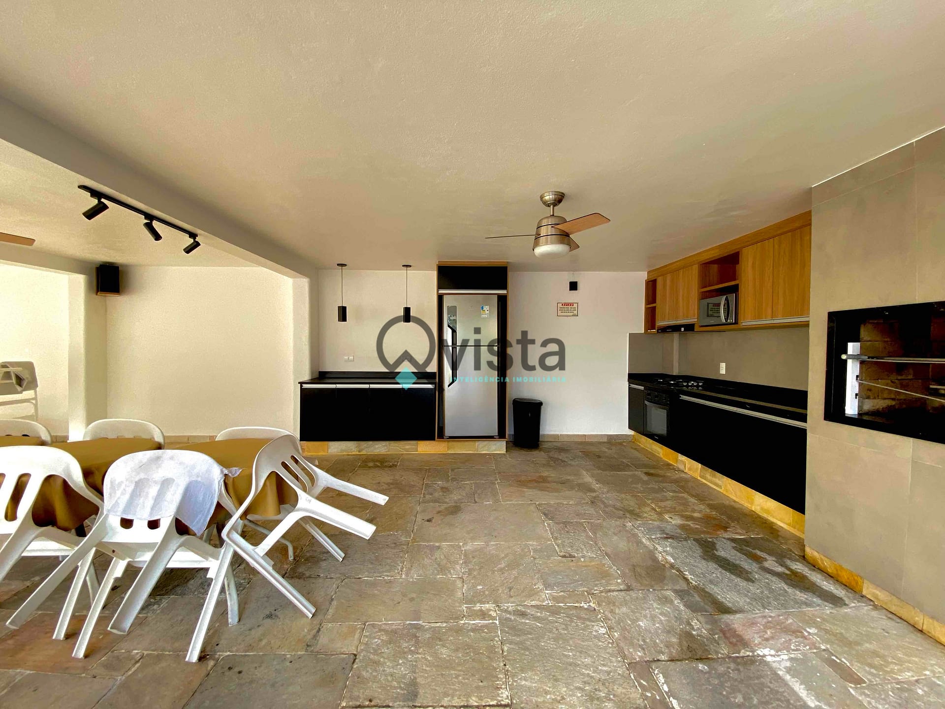 Apartamento, 2 quartos, 105 m² - Foto 25