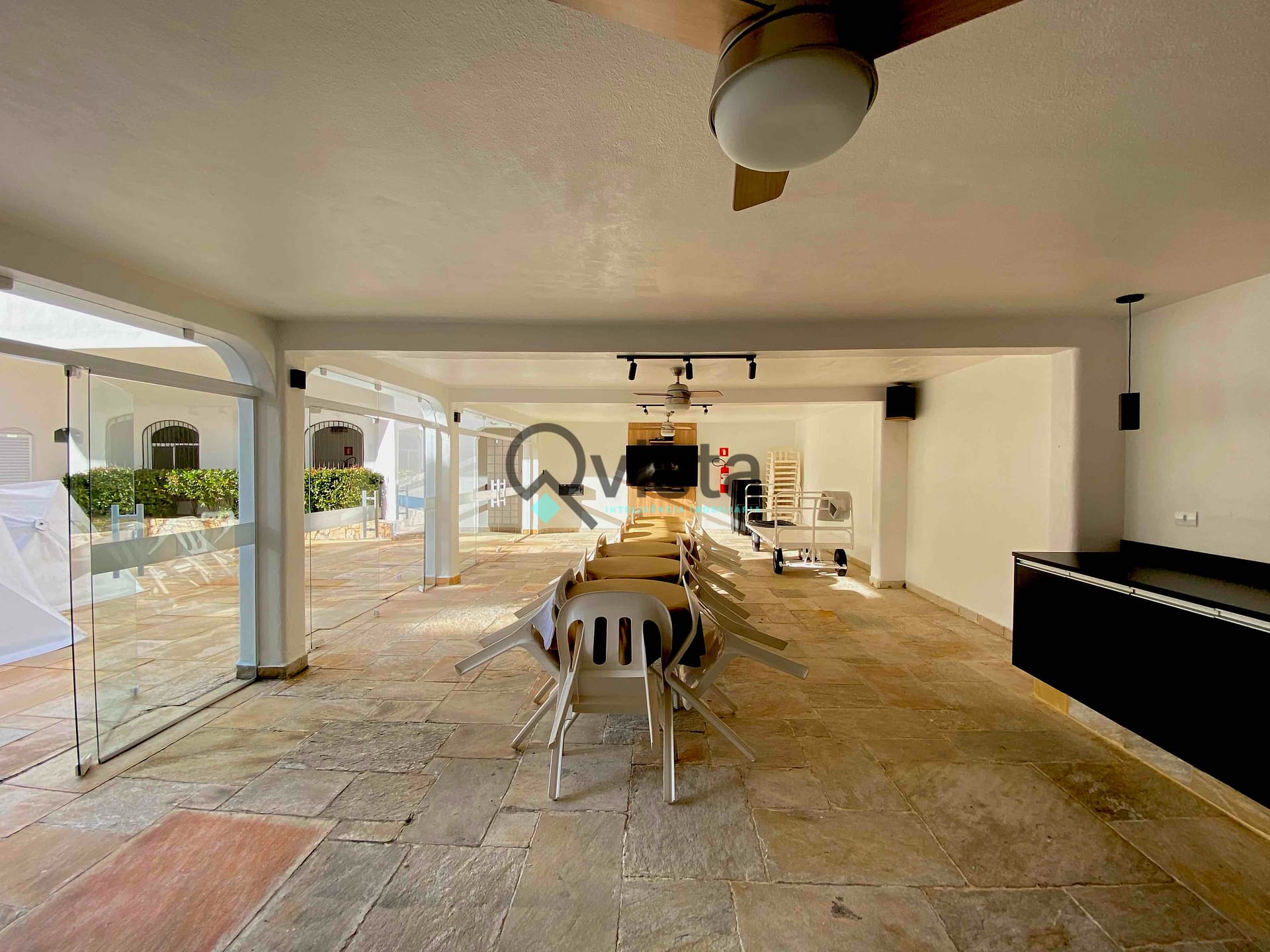 Apartamento, 2 quartos, 105 m² - Foto 29