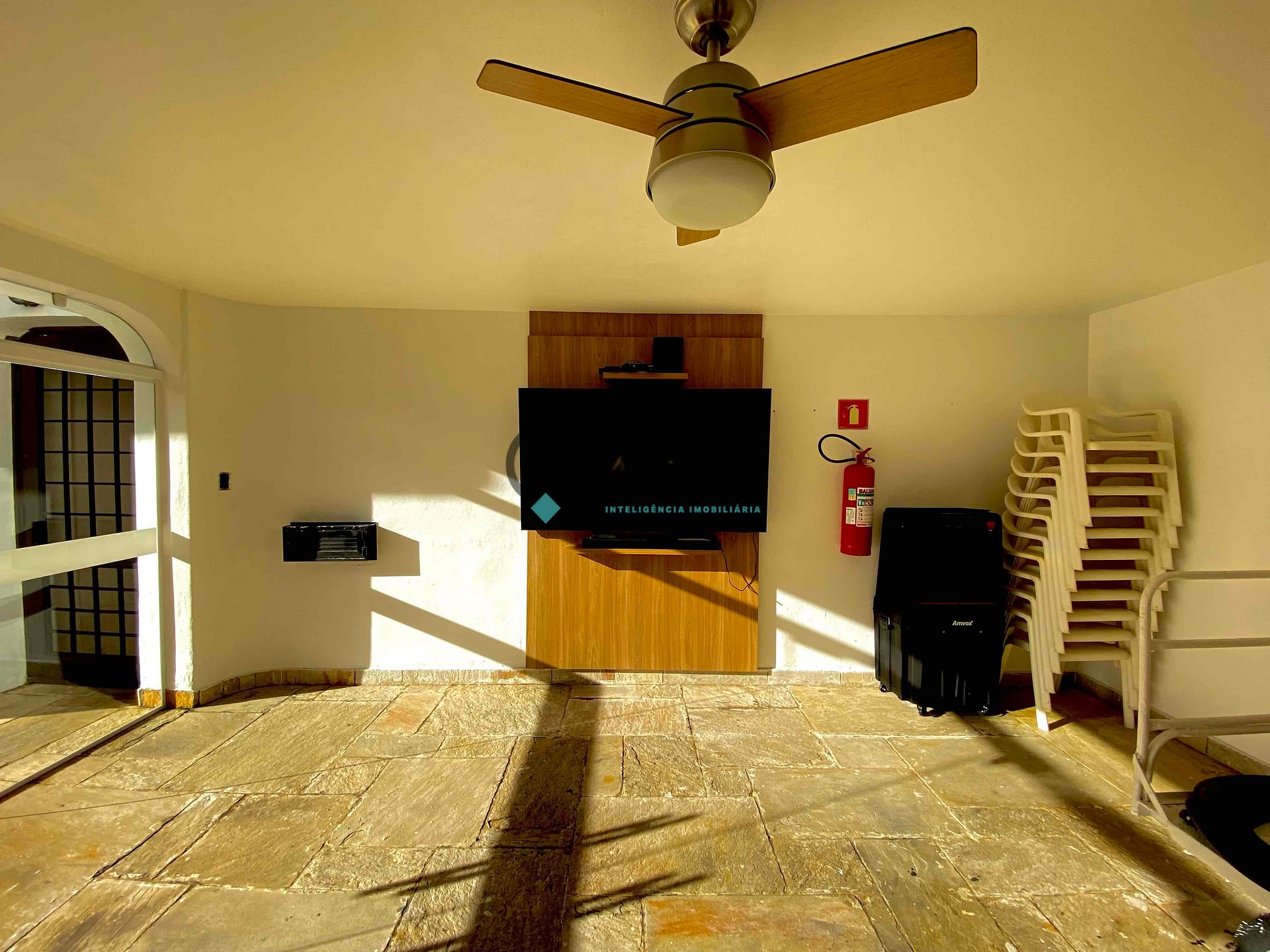 Apartamento, 2 quartos, 105 m² - Foto 28