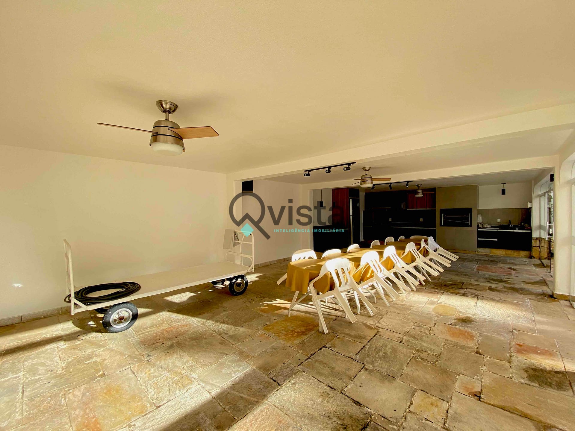 Apartamento, 2 quartos, 105 m² - Foto 27