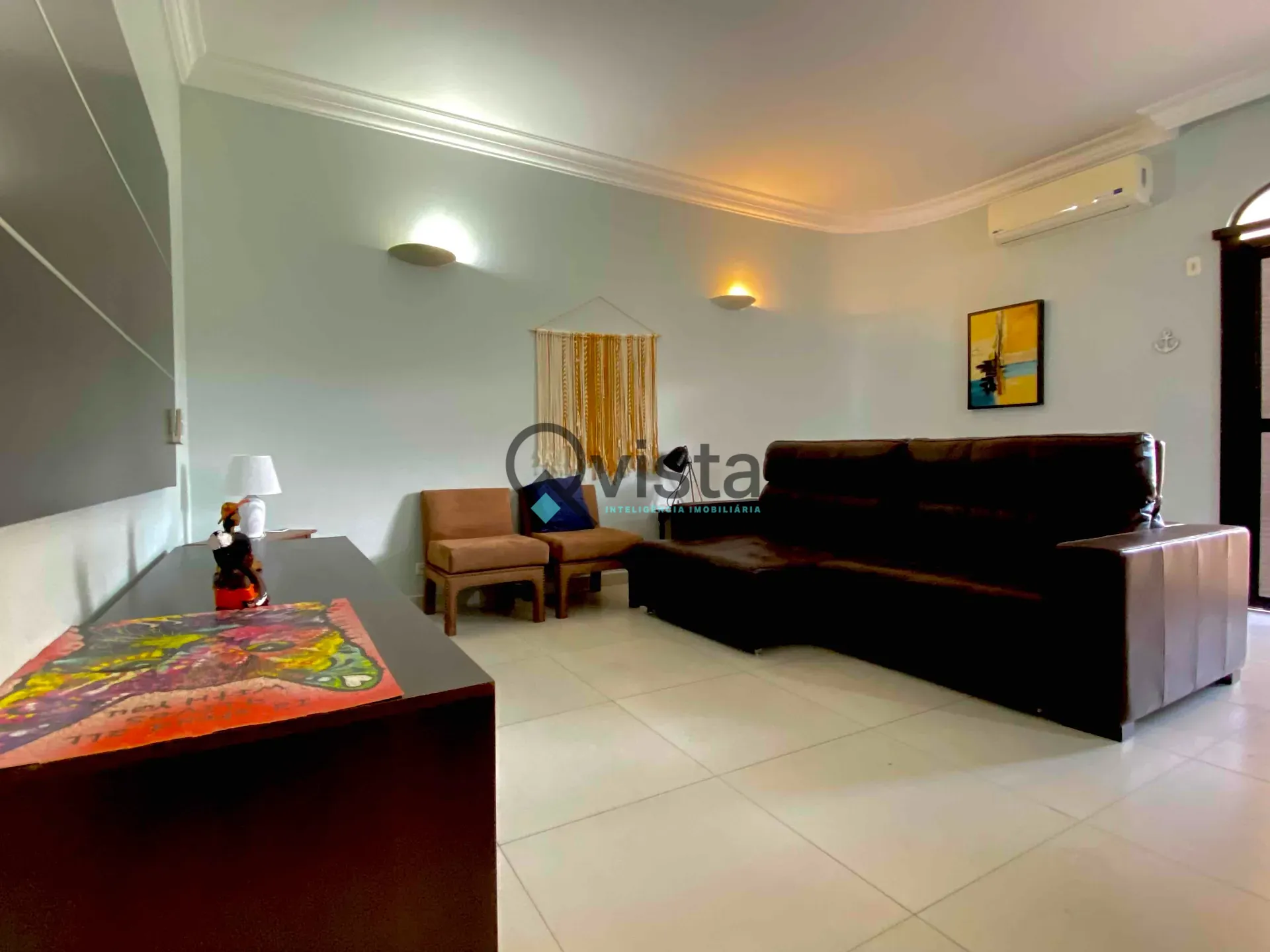Apartamento, 2 quartos, 105 m² - Foto 4