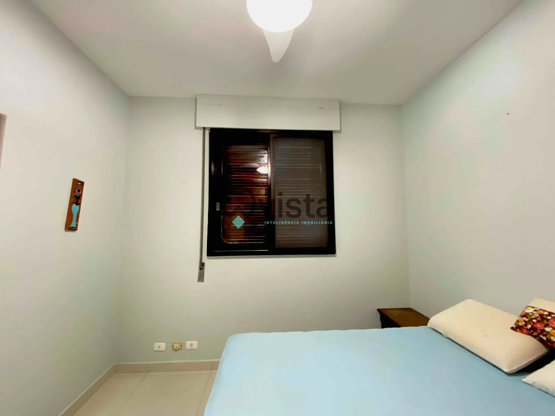 Apartamento, 2 quartos, 105 m² - Foto 7