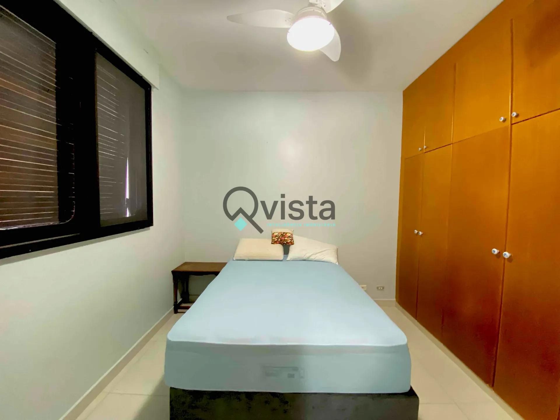 Apartamento, 2 quartos, 105 m² - Foto 8