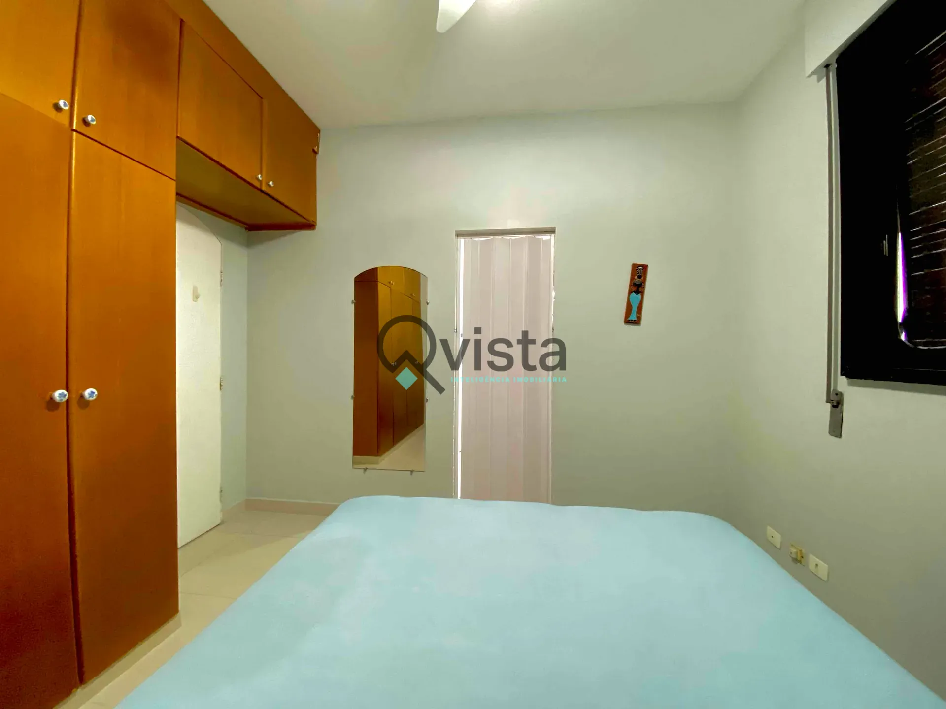 Apartamento, 2 quartos, 105 m² - Foto 9