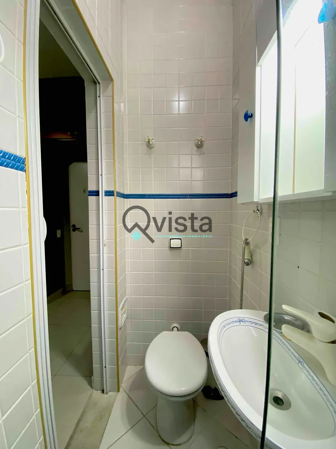 Apartamento, 2 quartos, 105 m² - Foto 15