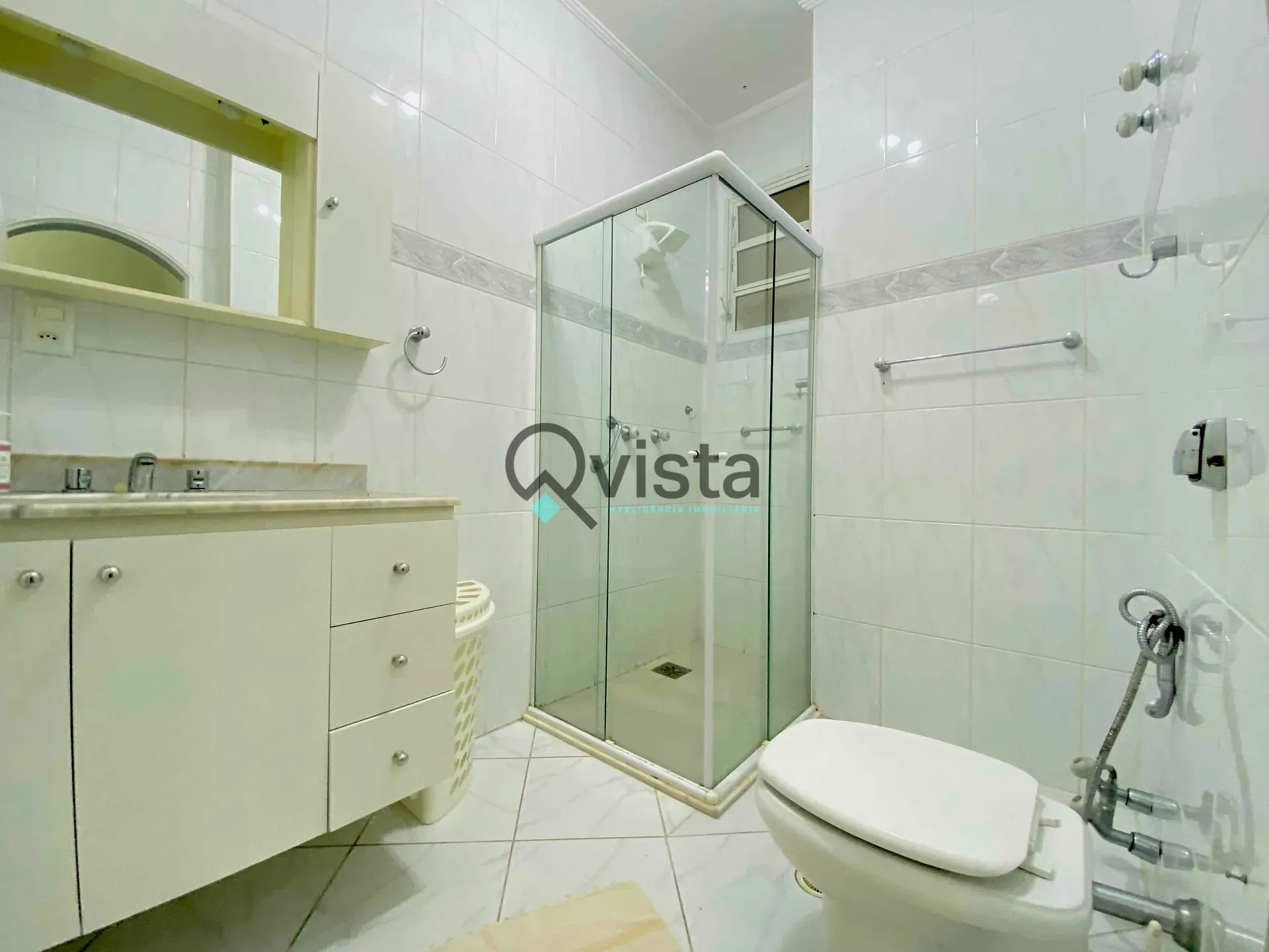 Apartamento, 2 quartos, 105 m² - Foto 14