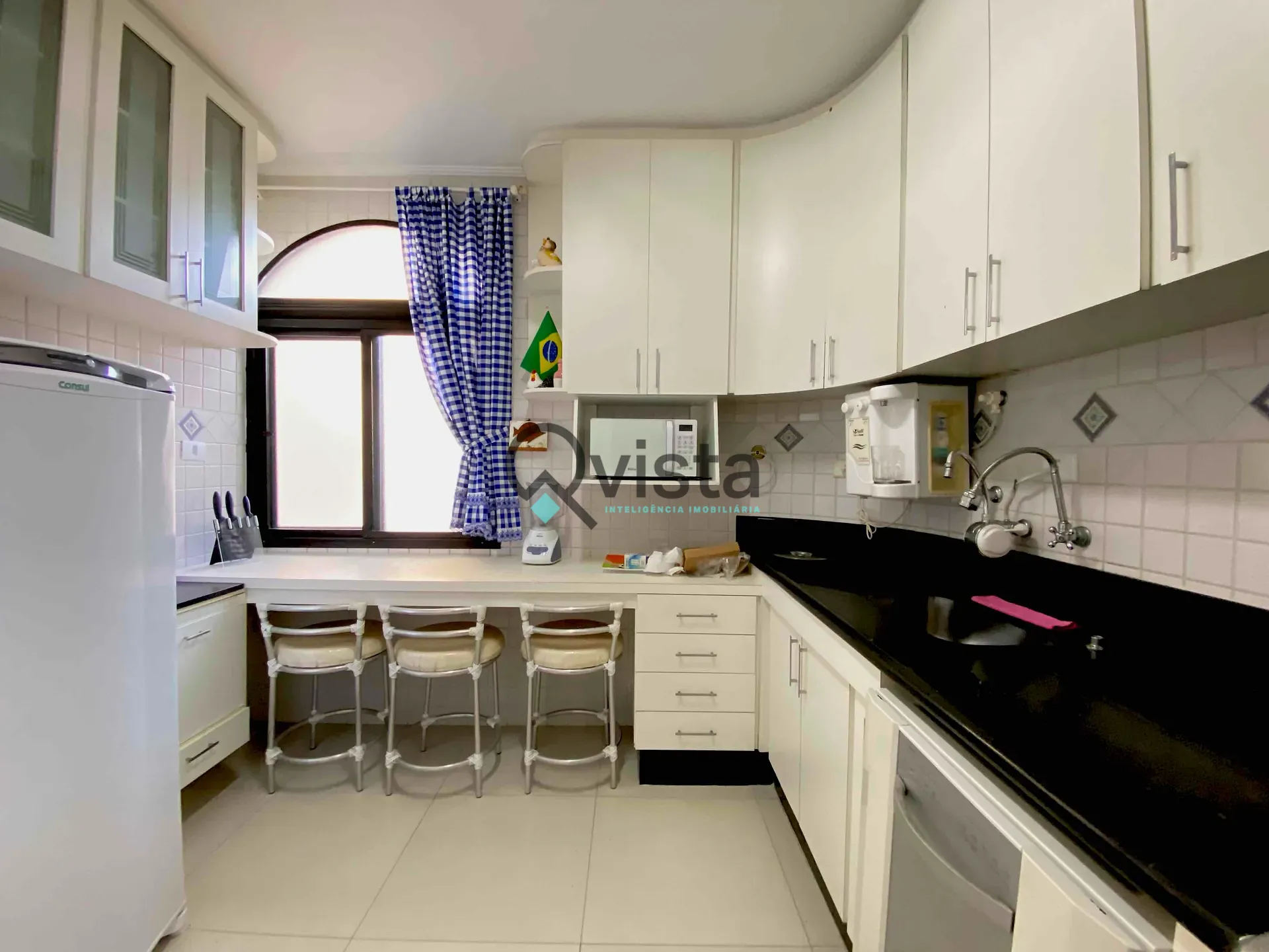 Apartamento, 2 quartos, 105 m² - Foto 20