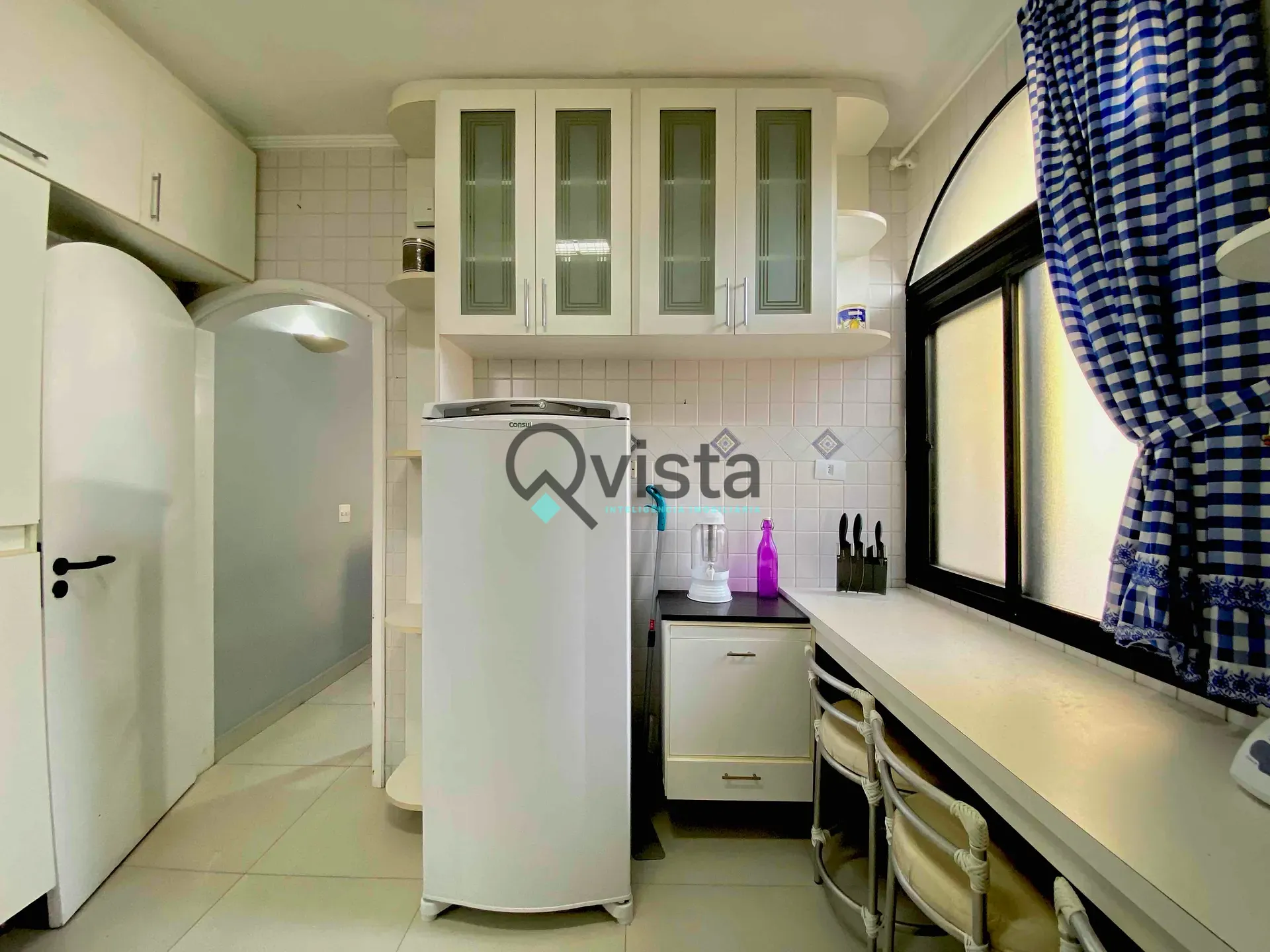 Apartamento, 2 quartos, 105 m² - Foto 23