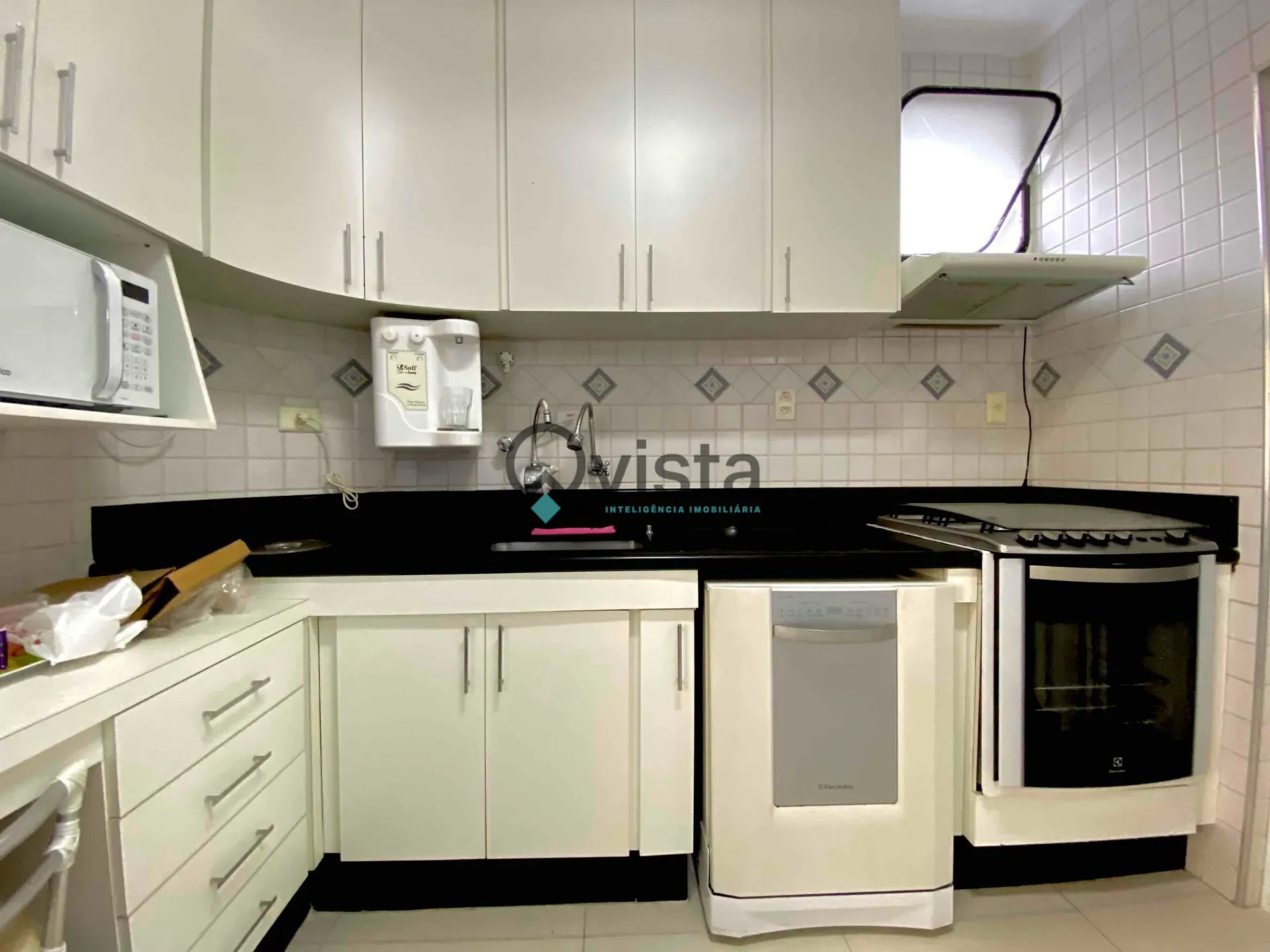 Apartamento, 2 quartos, 105 m² - Foto 22