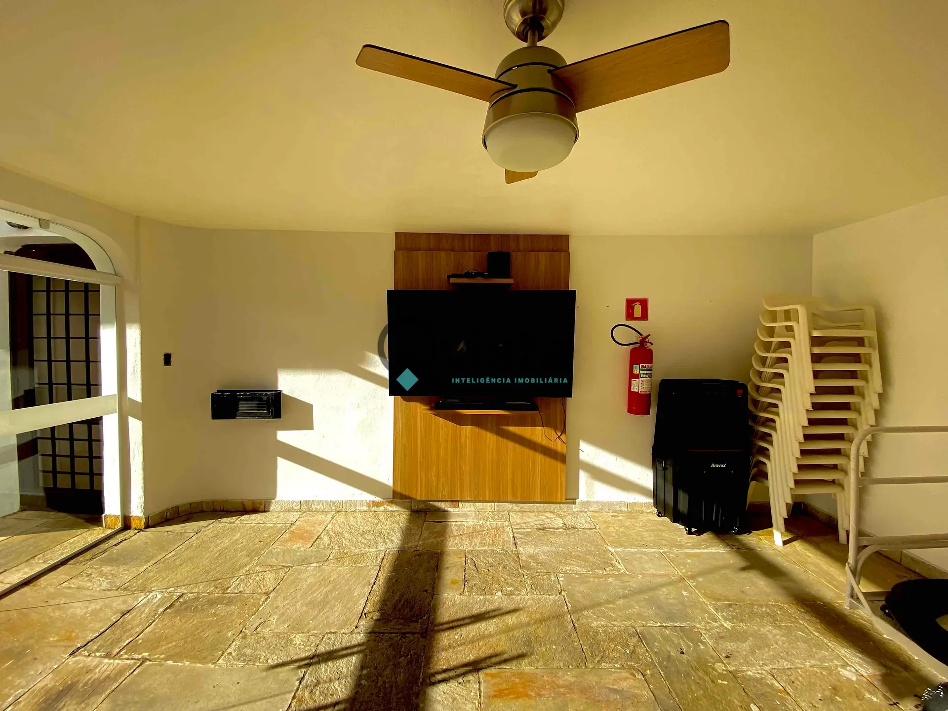 Apartamento, 2 quartos, 105 m² - Foto 28