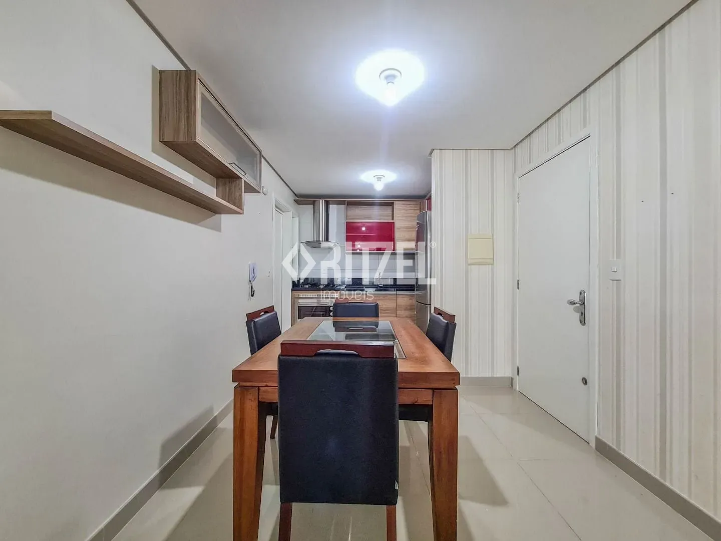 Apartamento, 2 quartos, 71 m² - Foto 9
