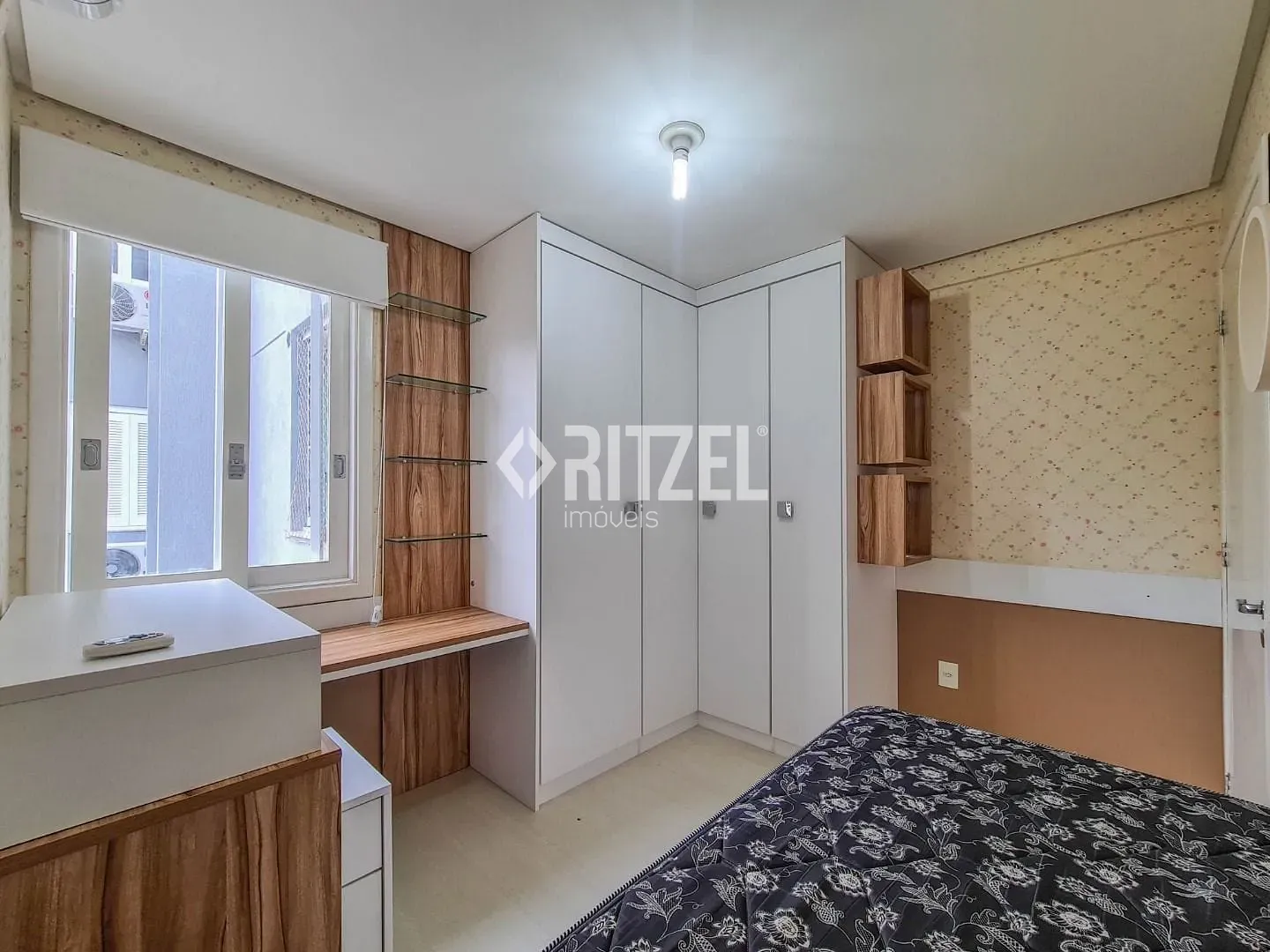 Apartamento, 2 quartos, 71 m² - Foto 28