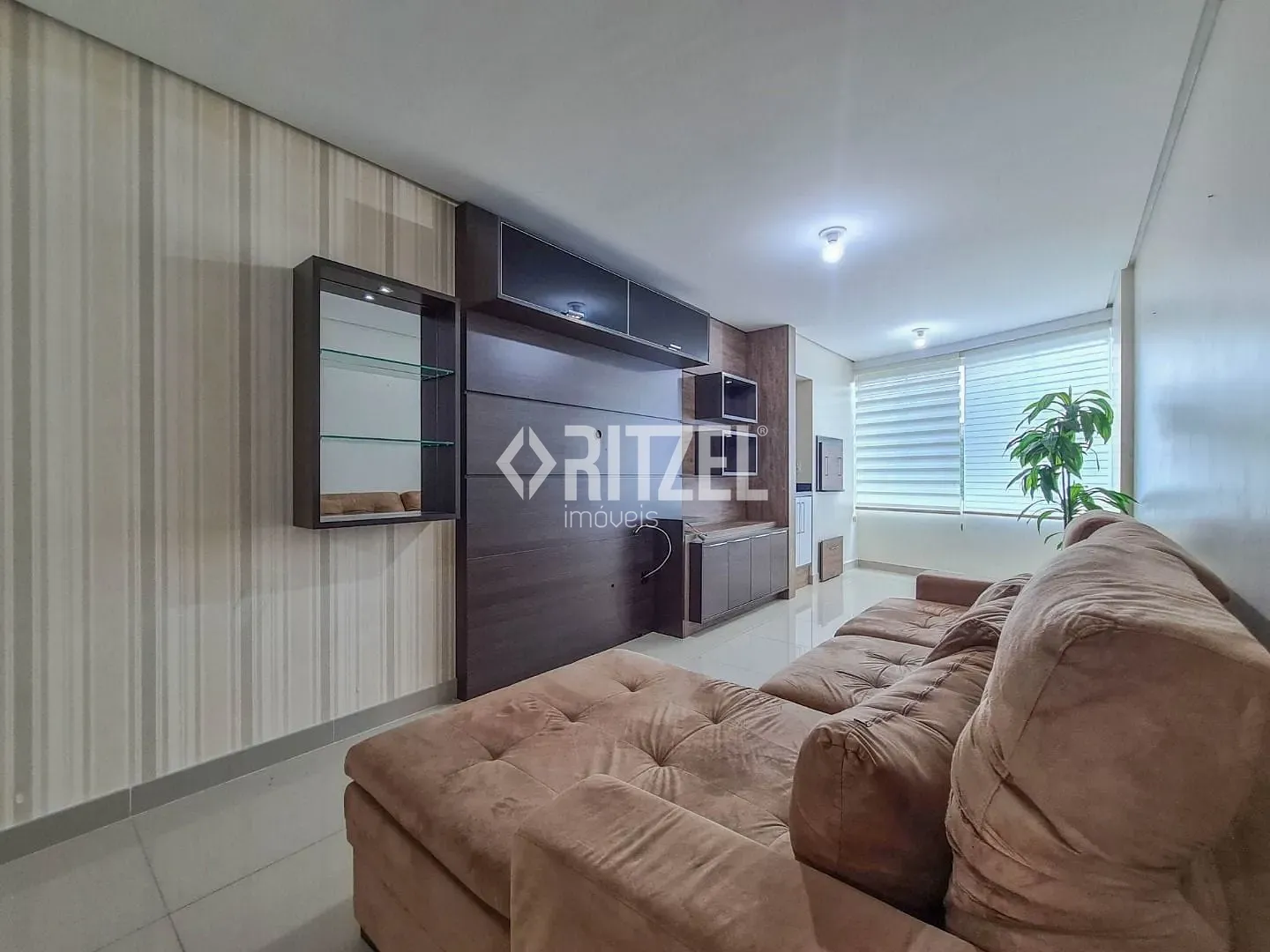 Apartamento, 2 quartos, 71 m² - Foto 2