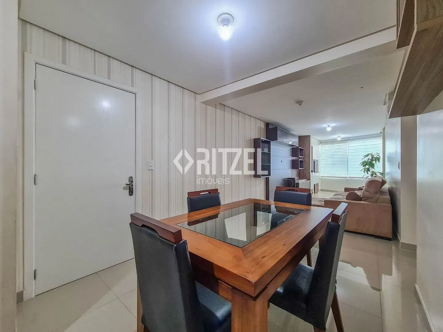 Apartamento, 2 quartos, 71 m² - Foto 15