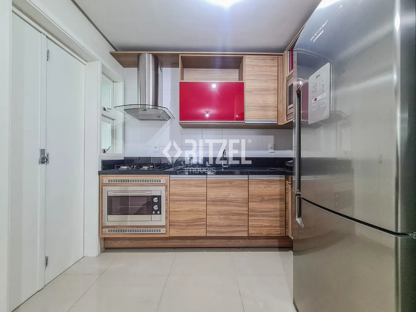 Apartamento, 2 quartos, 71 m² - Foto 11