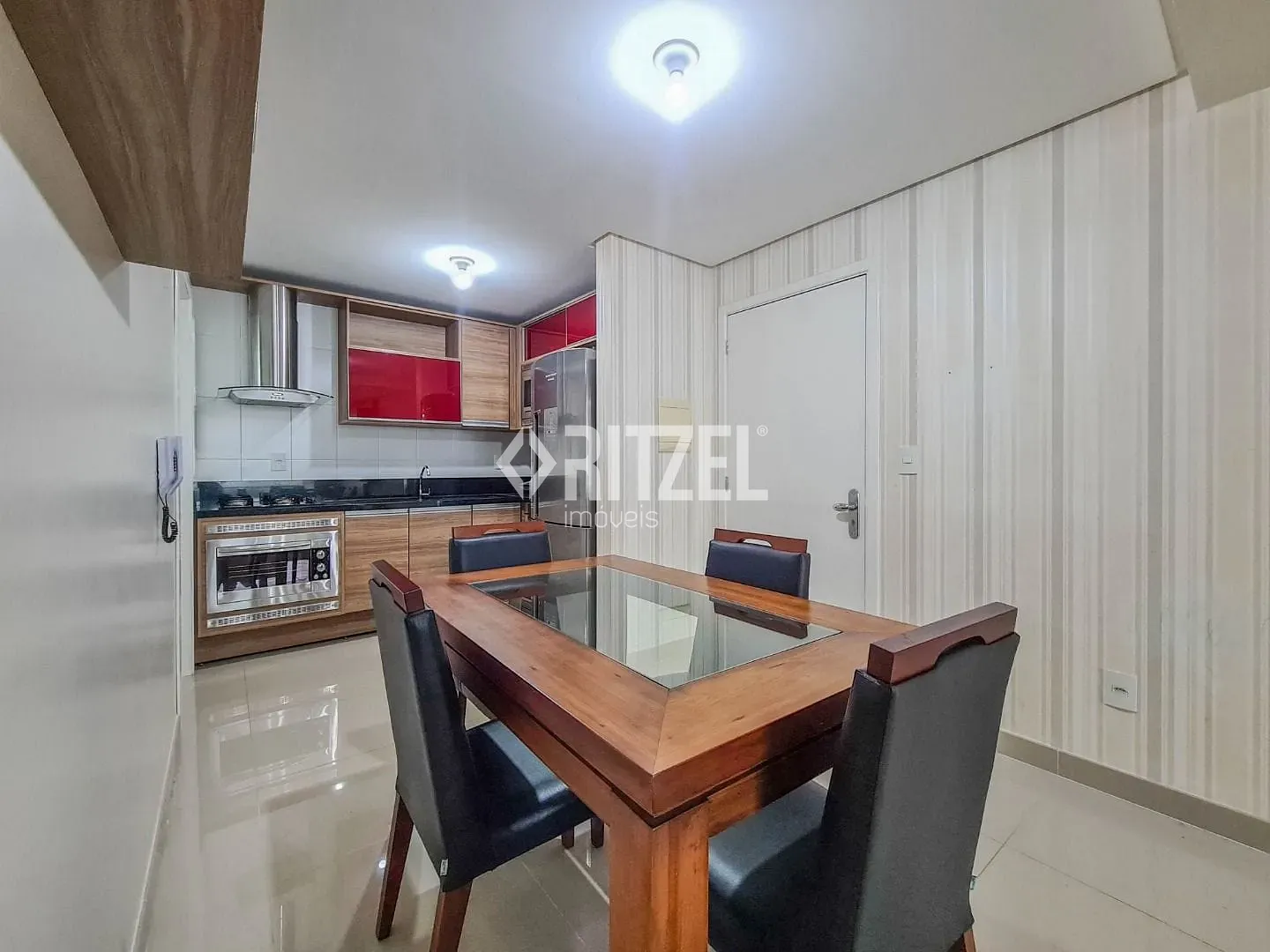 Apartamento, 2 quartos, 71 m² - Foto 10