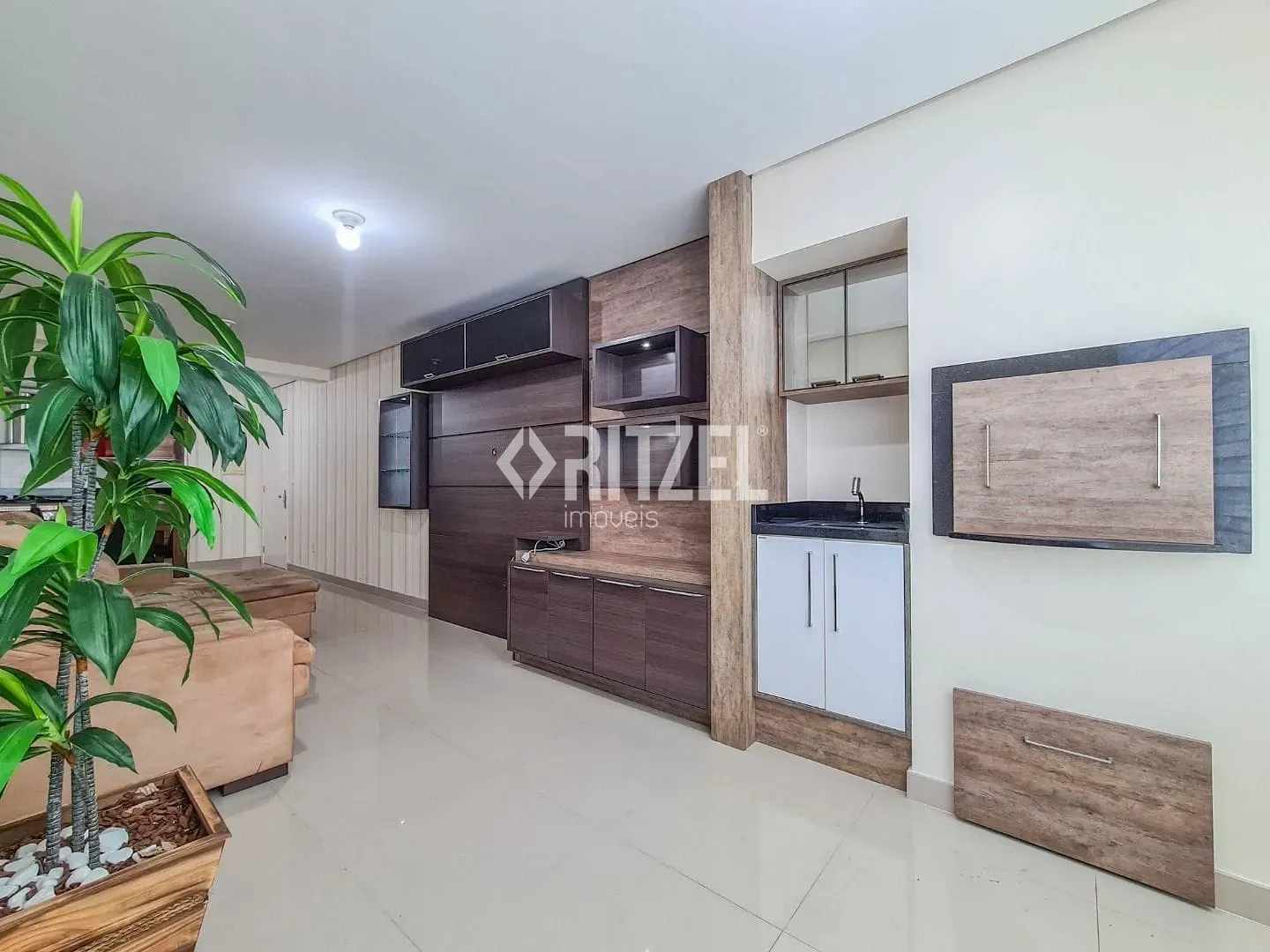 Apartamento, 2 quartos, 71 m² - Foto 5