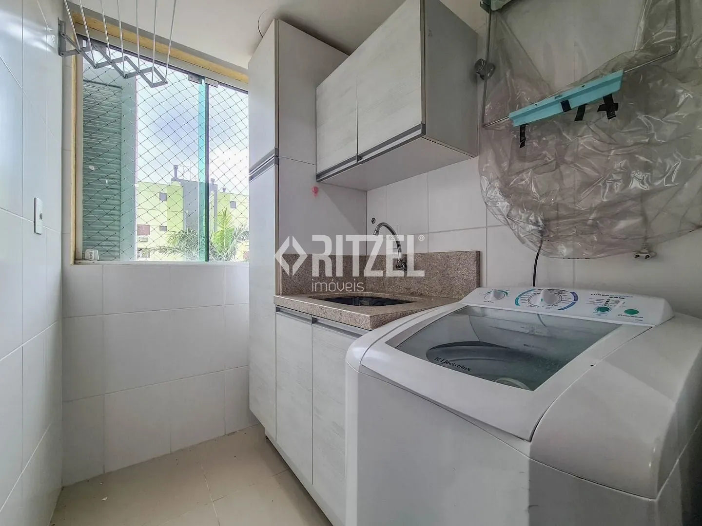 Apartamento, 2 quartos, 71 m² - Foto 30