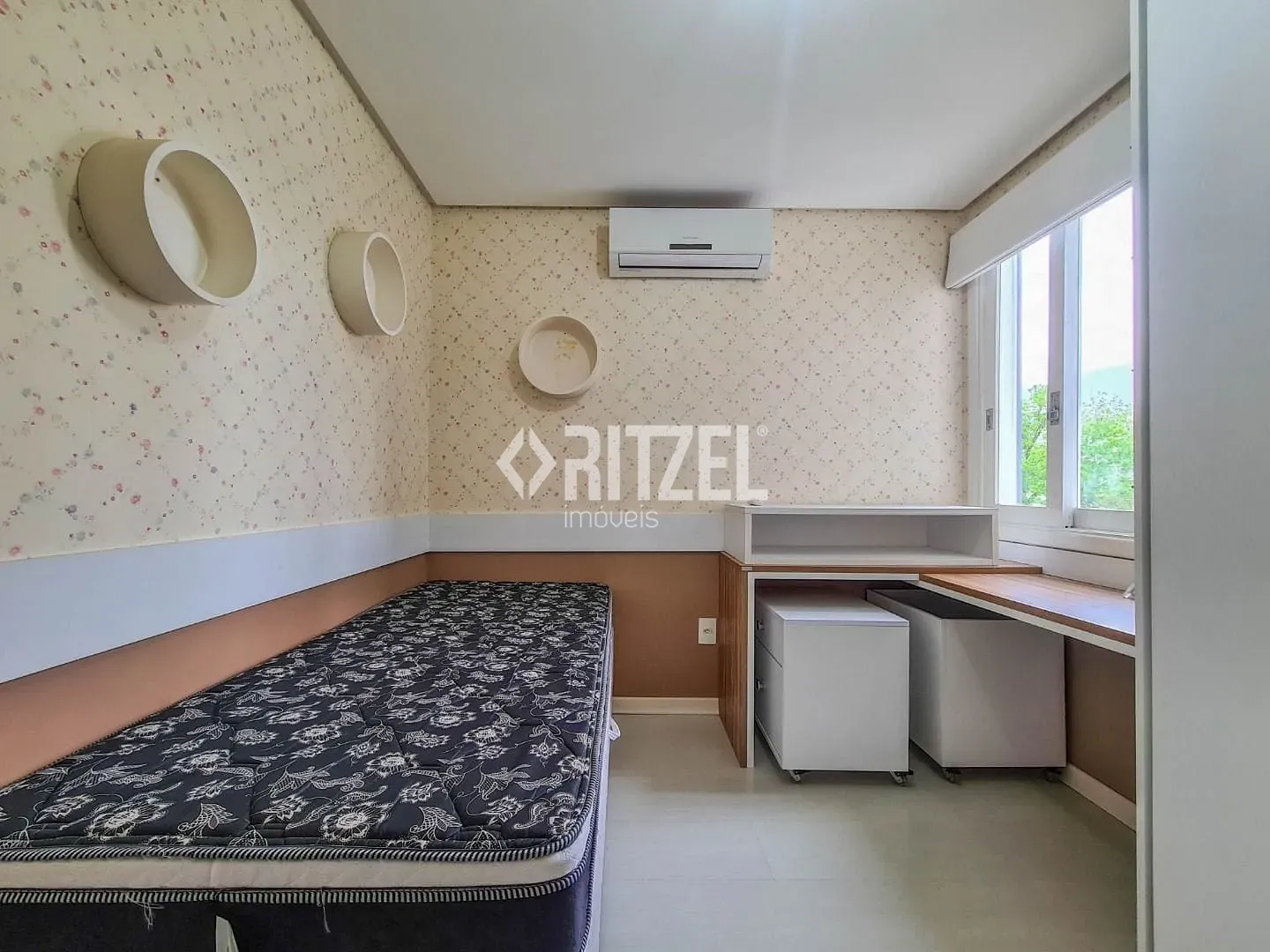 Apartamento, 2 quartos, 71 m² - Foto 27