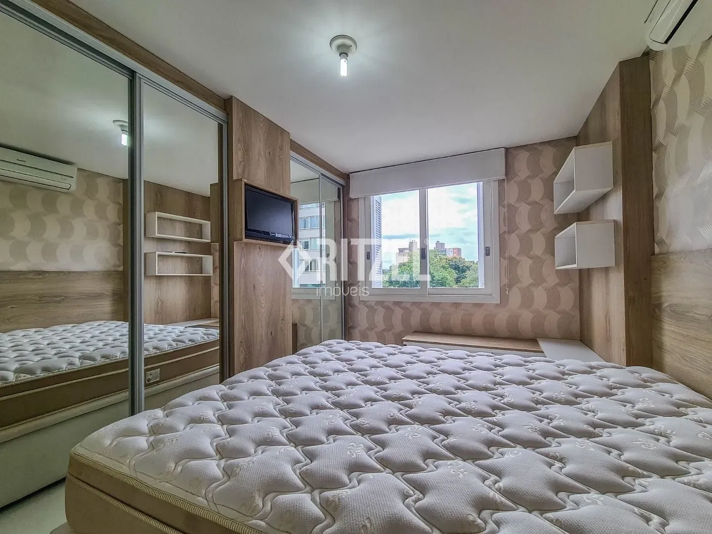 Apartamento, 2 quartos, 71 m² - Foto 24