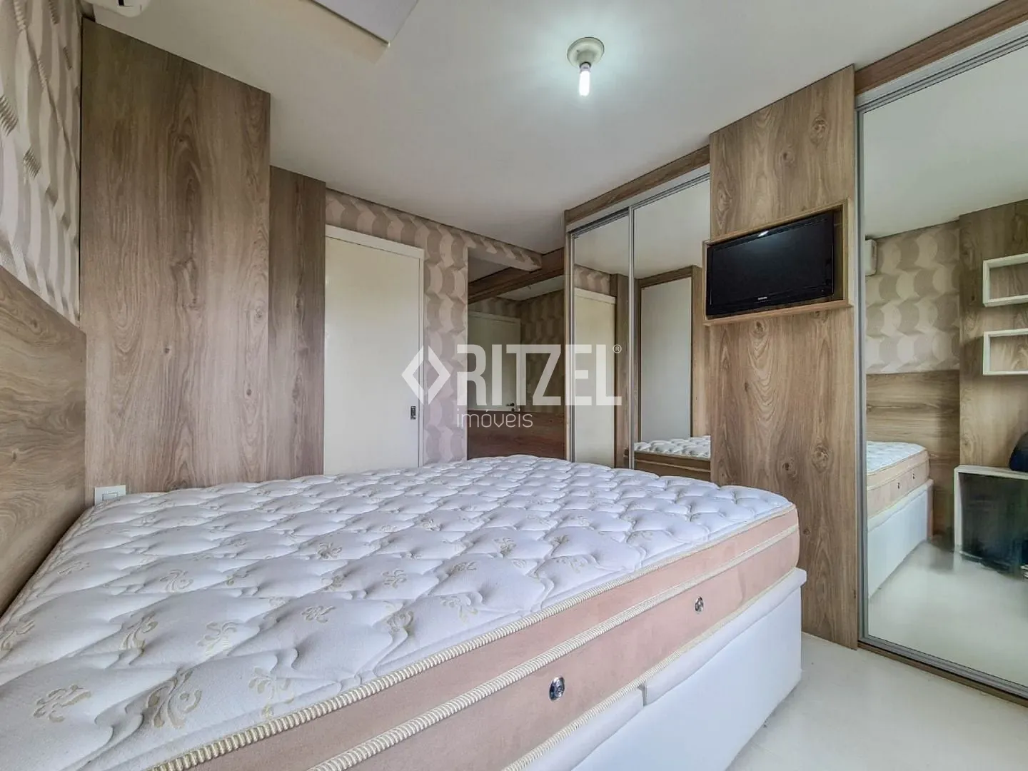 Apartamento, 2 quartos, 71 m² - Foto 22
