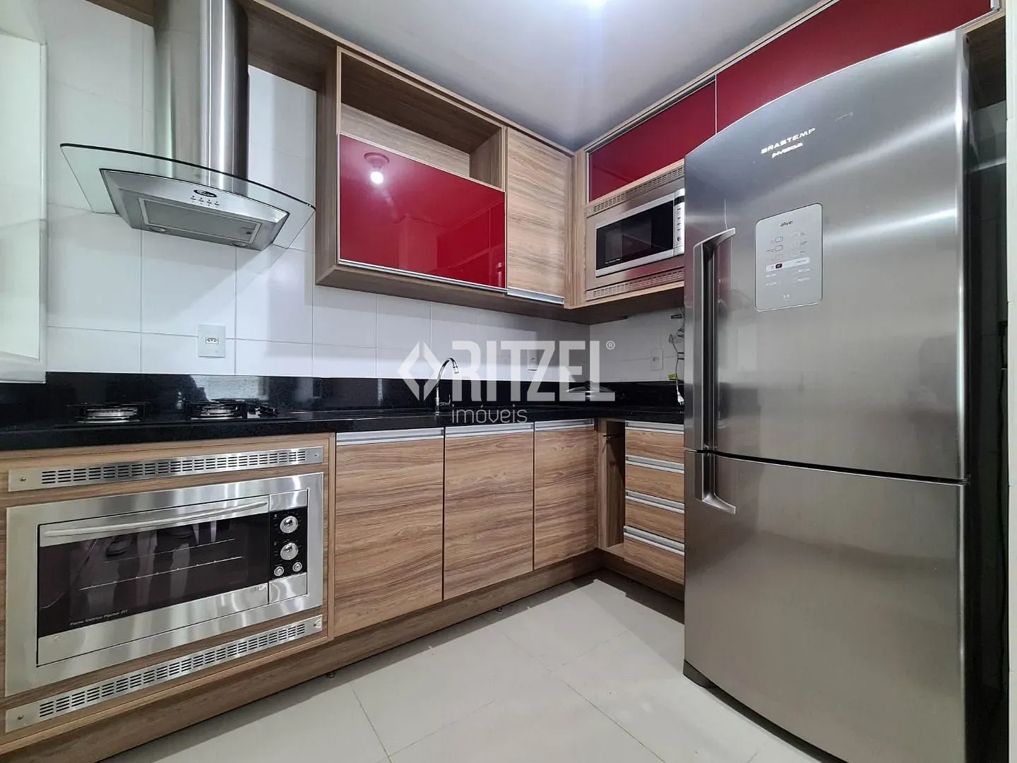 Apartamento, 2 quartos, 71 m² - Foto 12